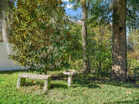 Tiny photo for 4791 NE 125th Loop, Oxford, FL 34484 (MLS # OM714513)