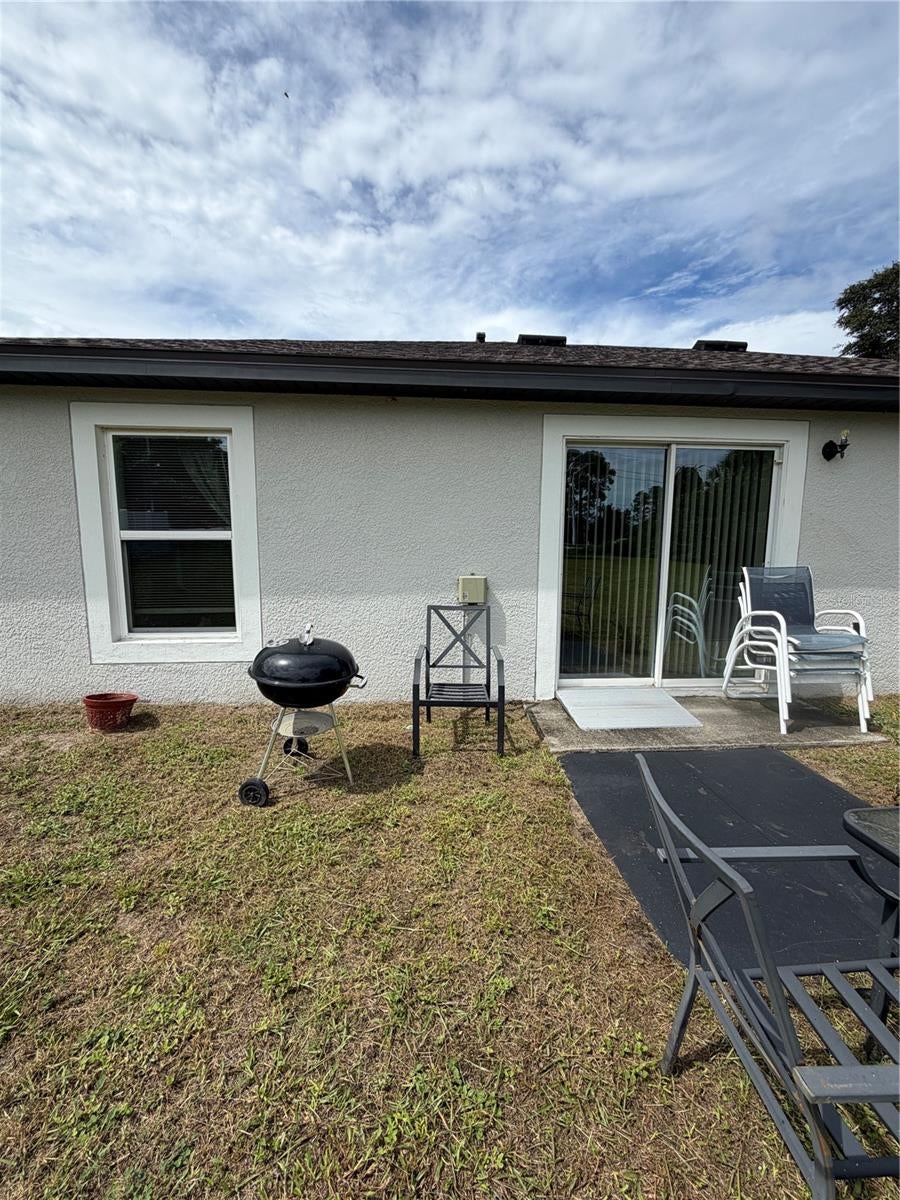 65 RYECLIFFE DRIVE