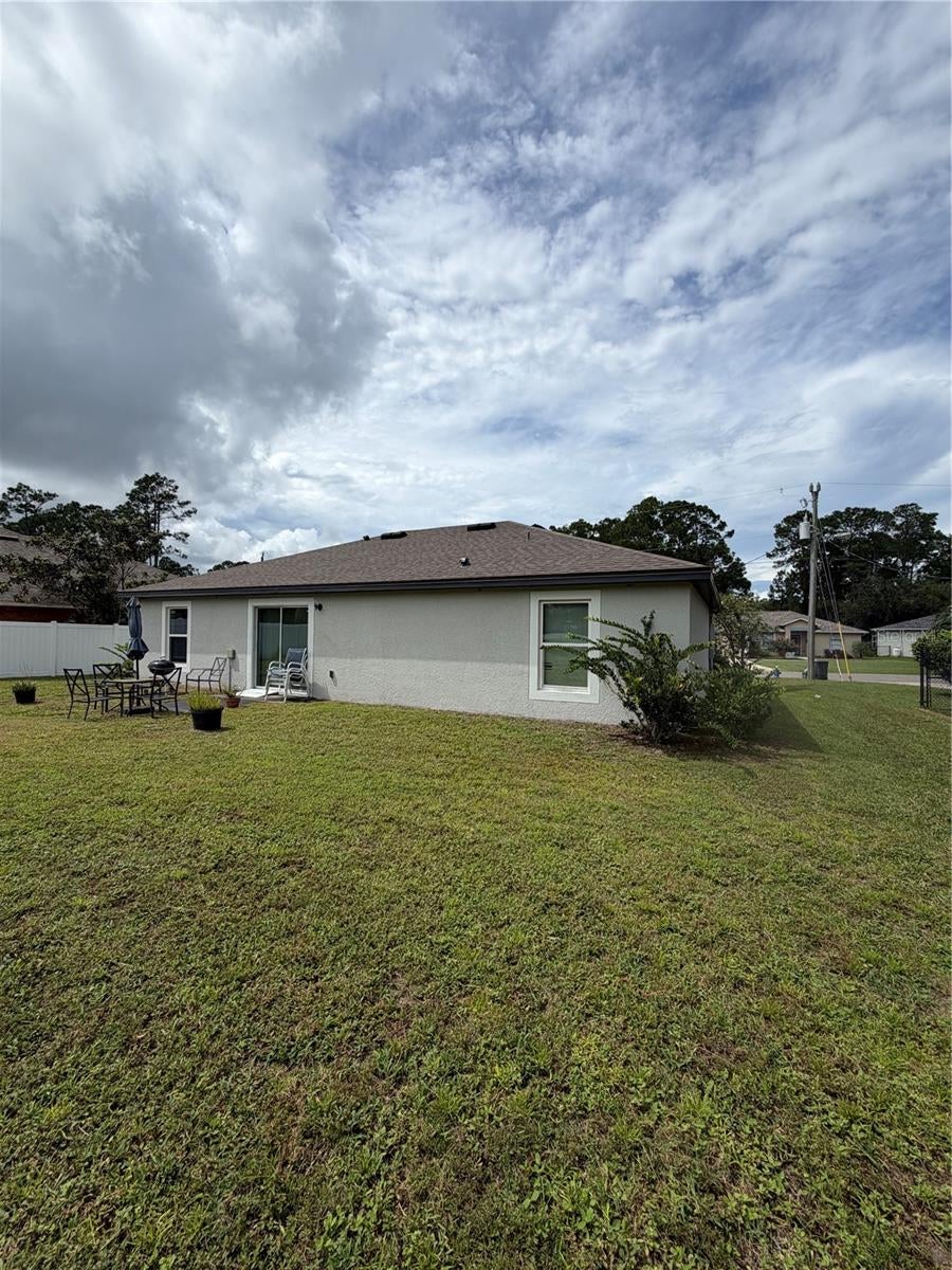 65 RYECLIFFE DRIVE