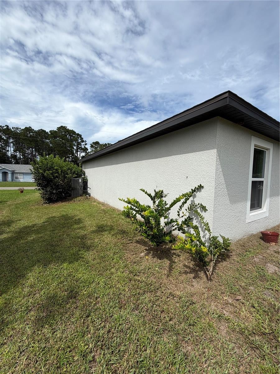 65 RYECLIFFE DRIVE