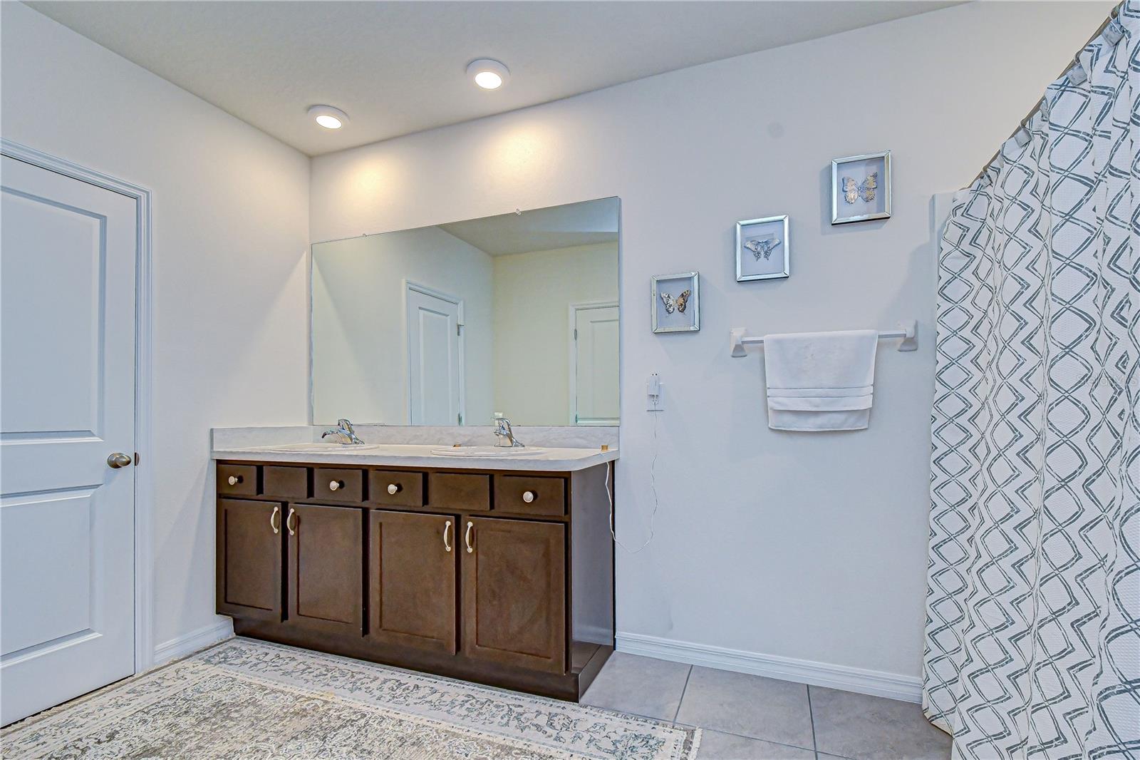 SOUTH BRANCH PRESERVE PH 4A 4 - Residential