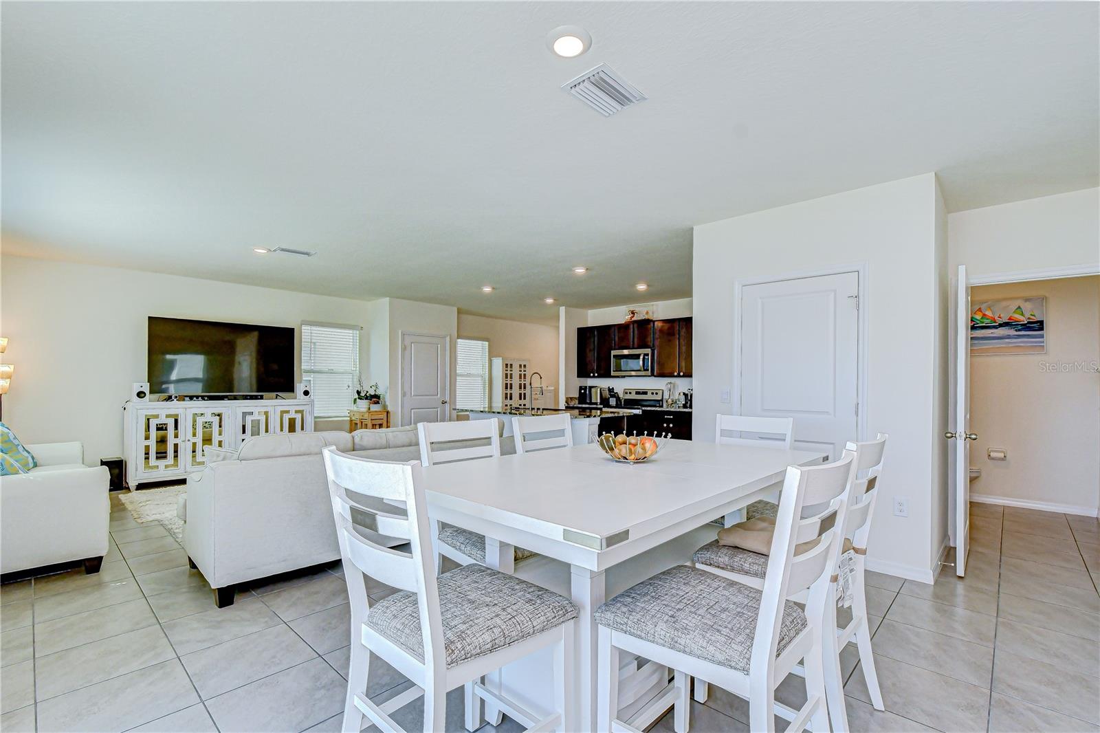 SOUTH BRANCH PRESERVE PH 4A 4 - Residential