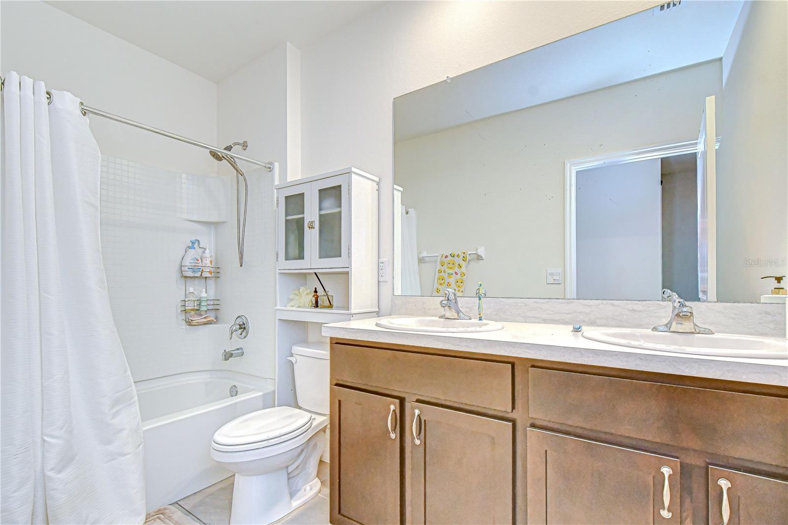 SOUTH BRANCH PRESERVE PH 4A 4 - Residential