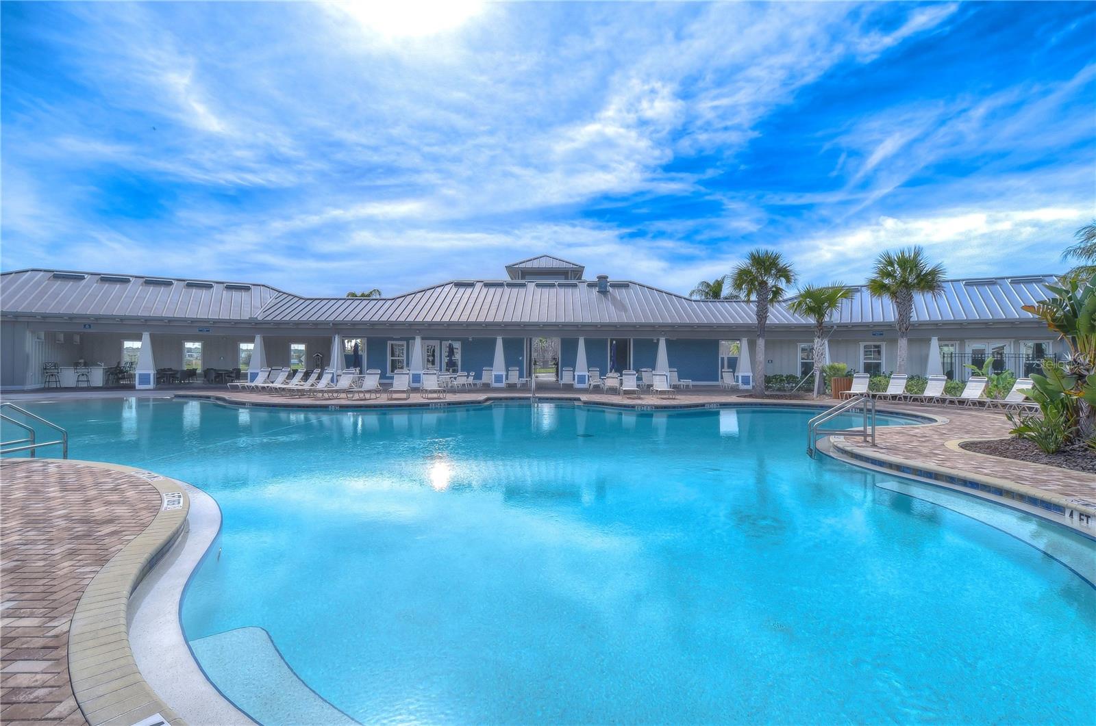 SOUTH BRANCH PRESERVE PH 4A 4 - Residential