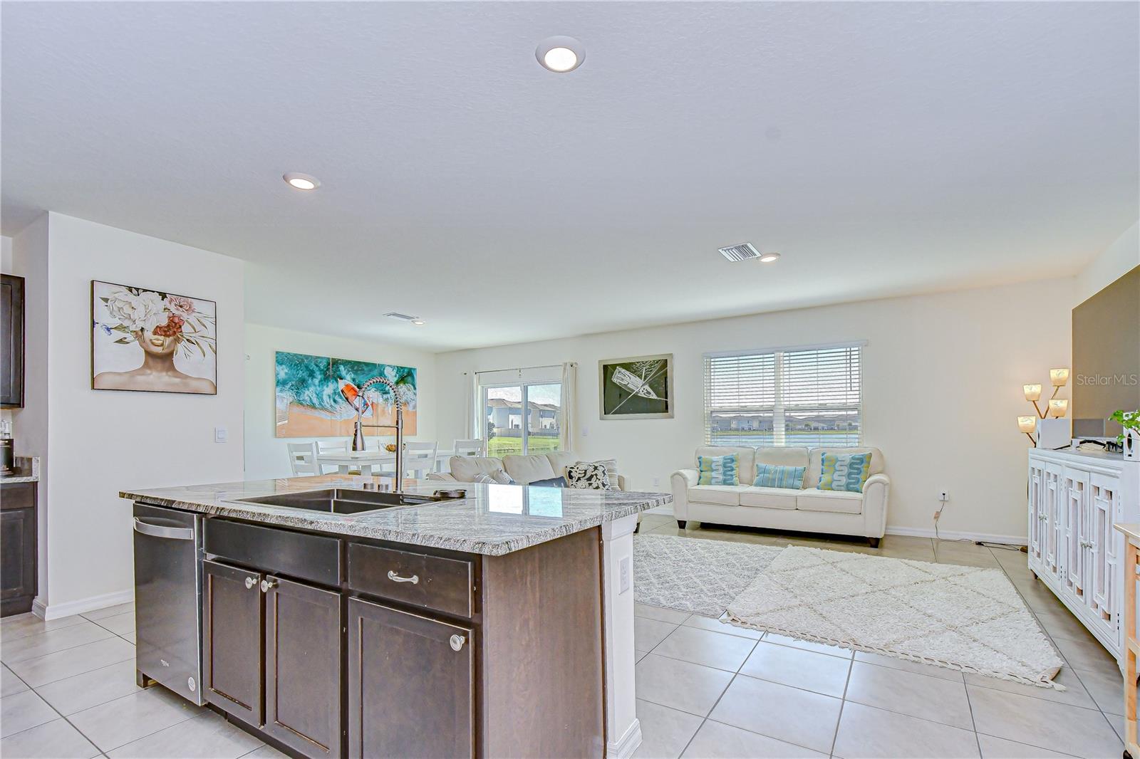 SOUTH BRANCH PRESERVE PH 4A 4 - Residential