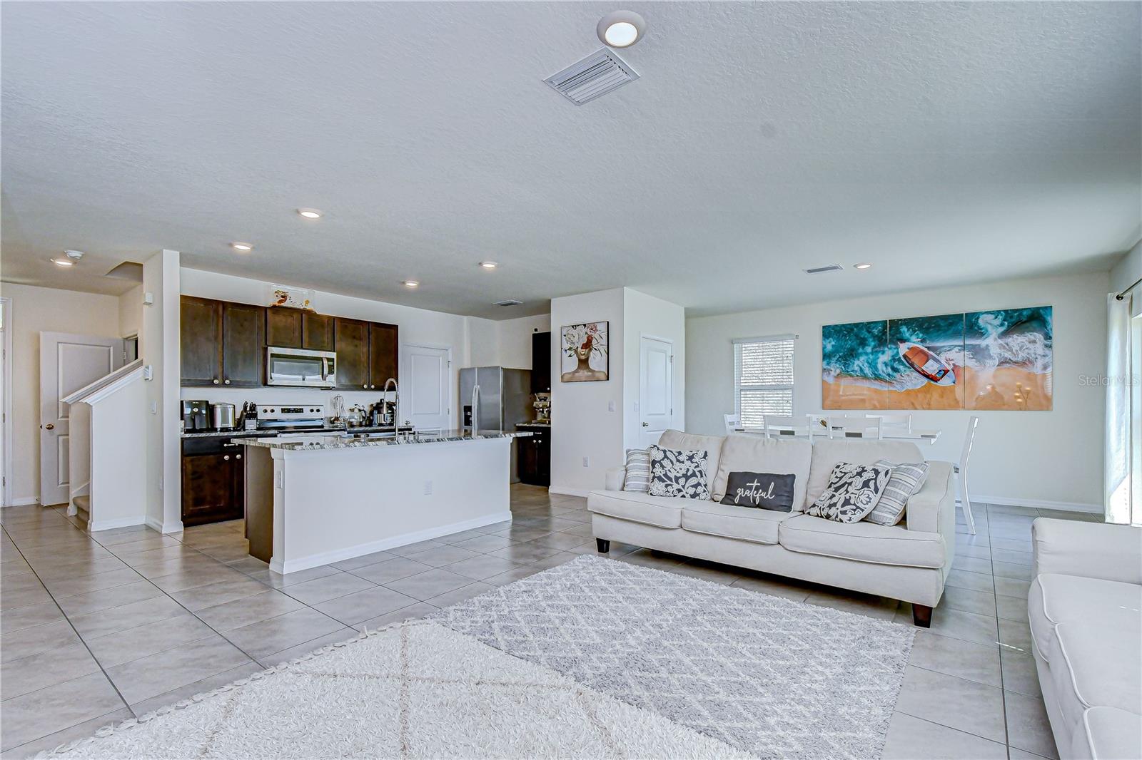 SOUTH BRANCH PRESERVE PH 4A 4 - Residential