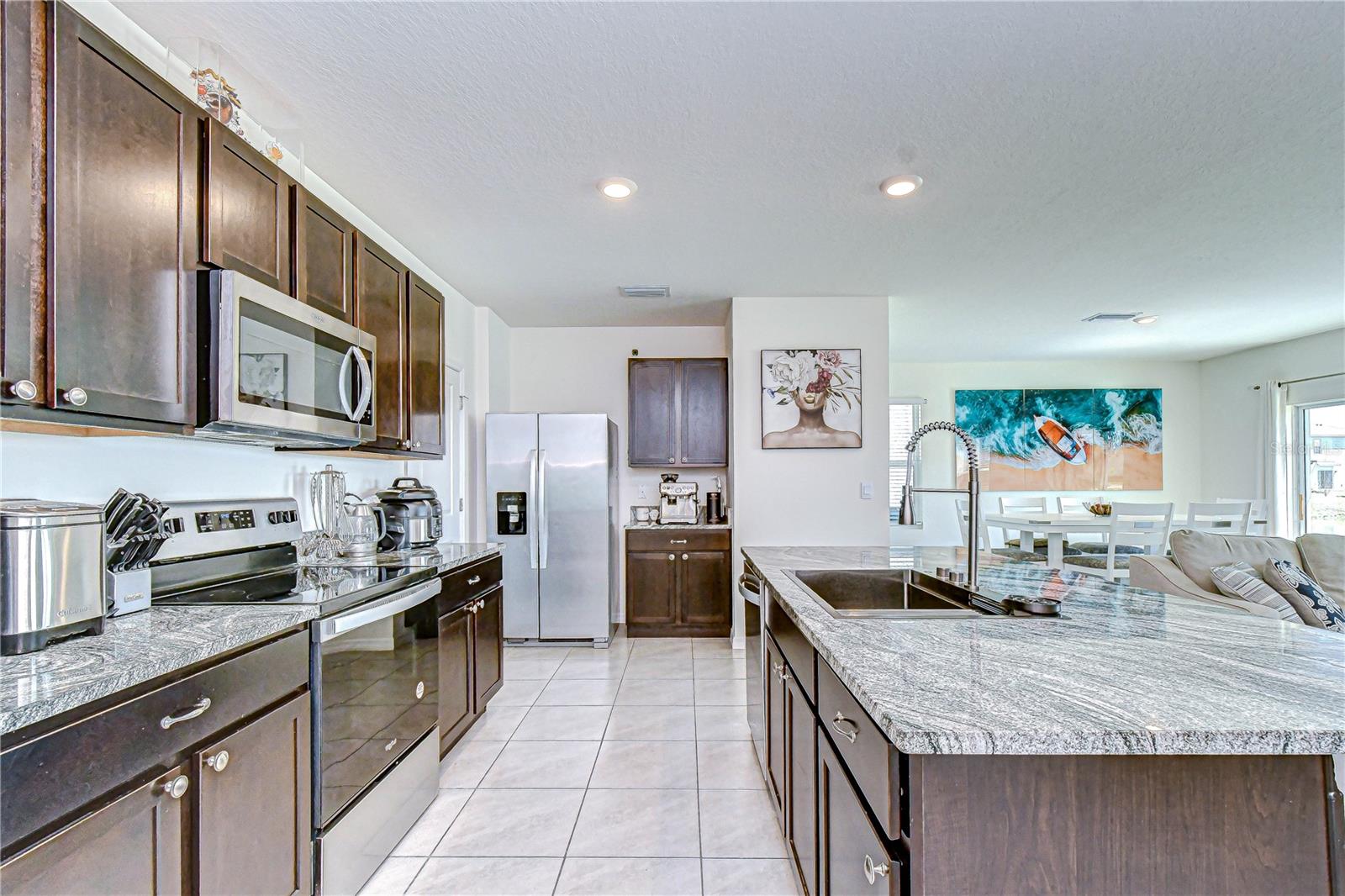 SOUTH BRANCH PRESERVE PH 4A 4 - Residential