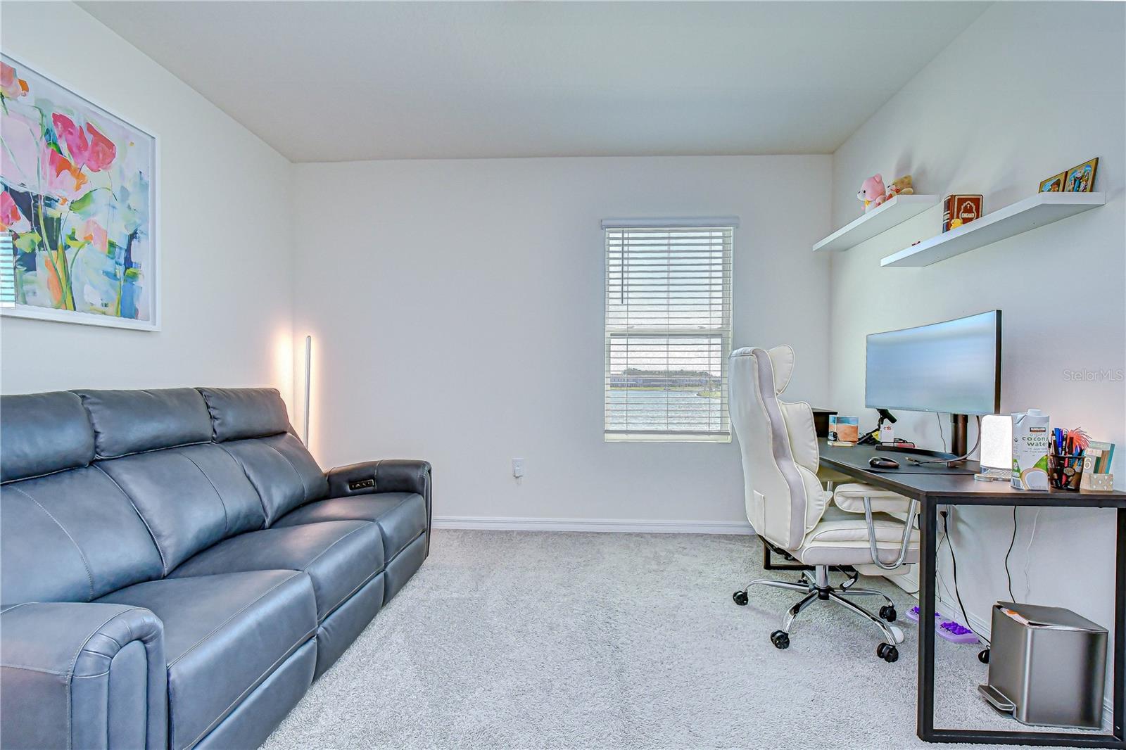 SOUTH BRANCH PRESERVE PH 4A 4 - Residential