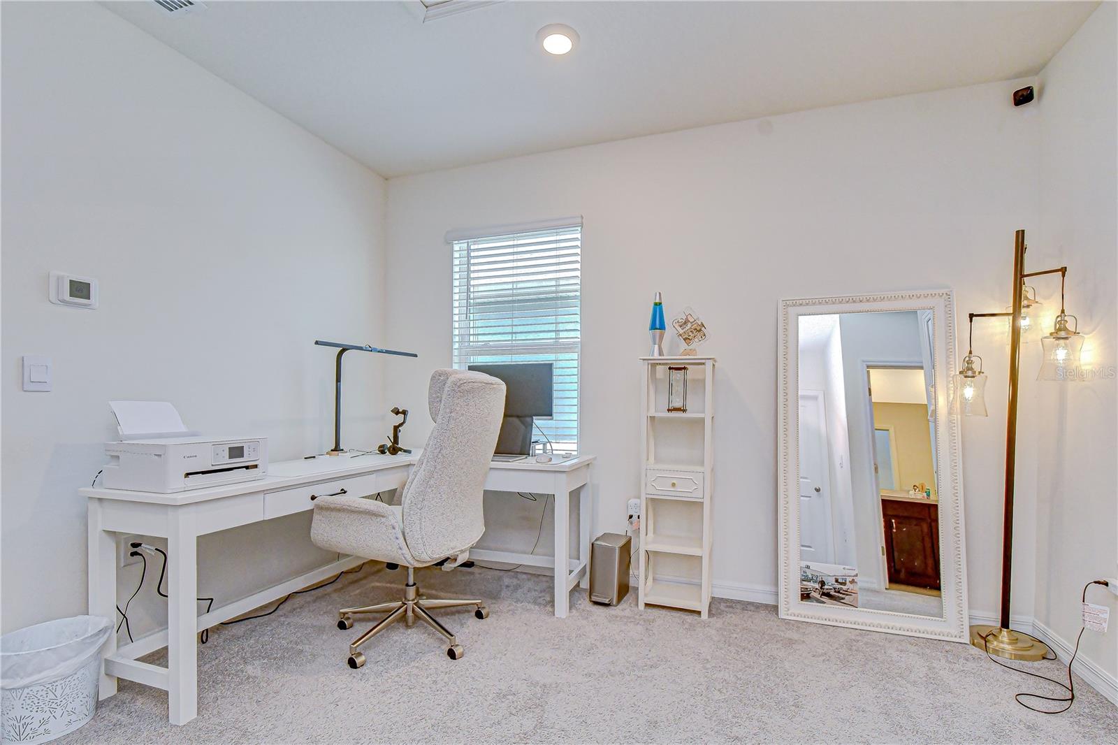 SOUTH BRANCH PRESERVE PH 4A 4 - Residential