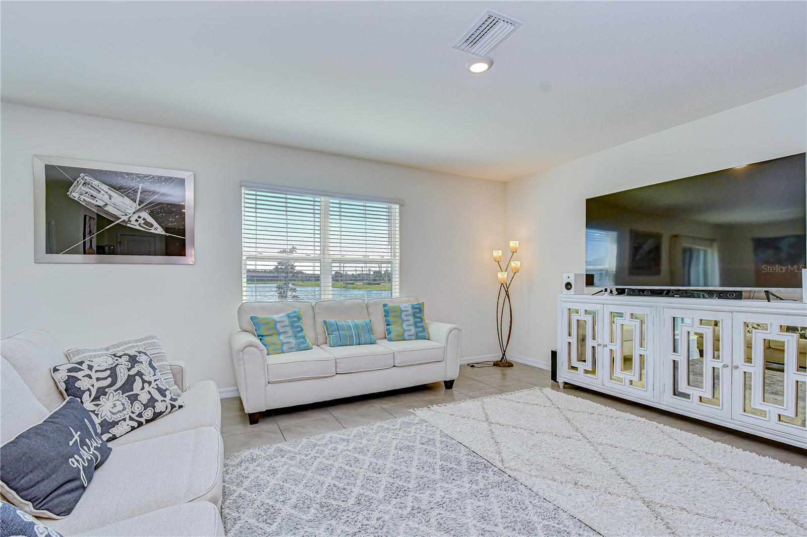 SOUTH BRANCH PRESERVE PH 4A 4 - Residential