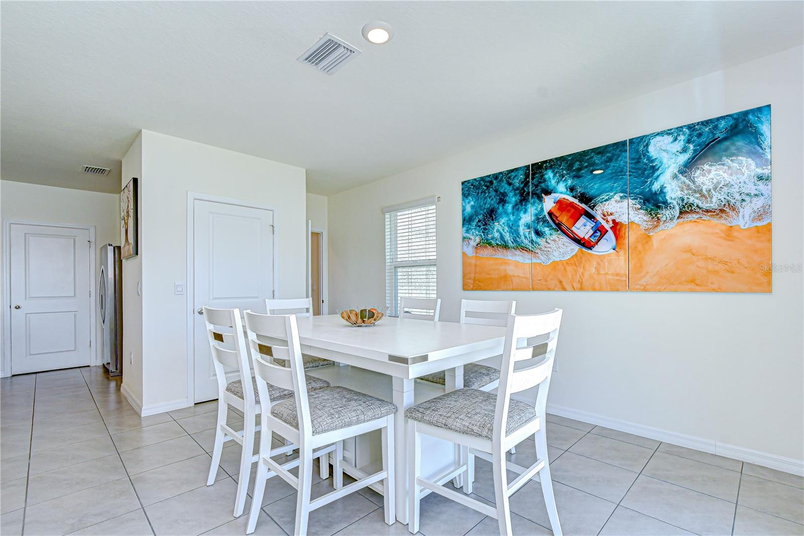 SOUTH BRANCH PRESERVE PH 4A 4 - Residential