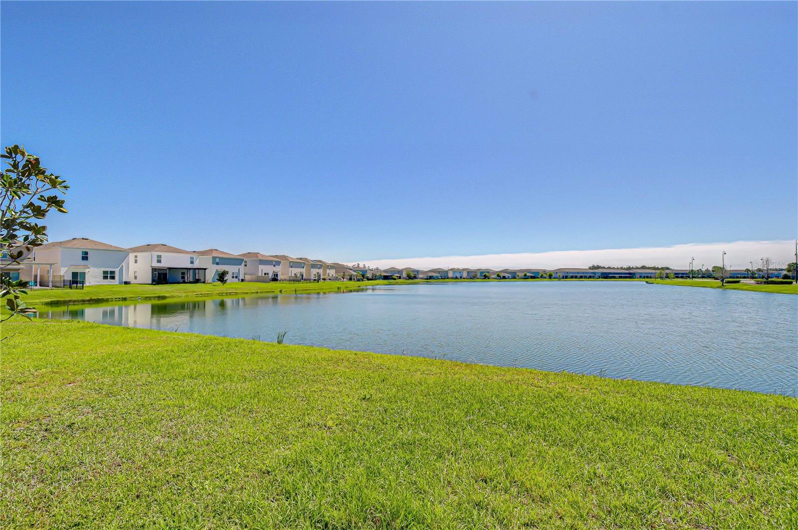 SOUTH BRANCH PRESERVE PH 4A 4 - Residential