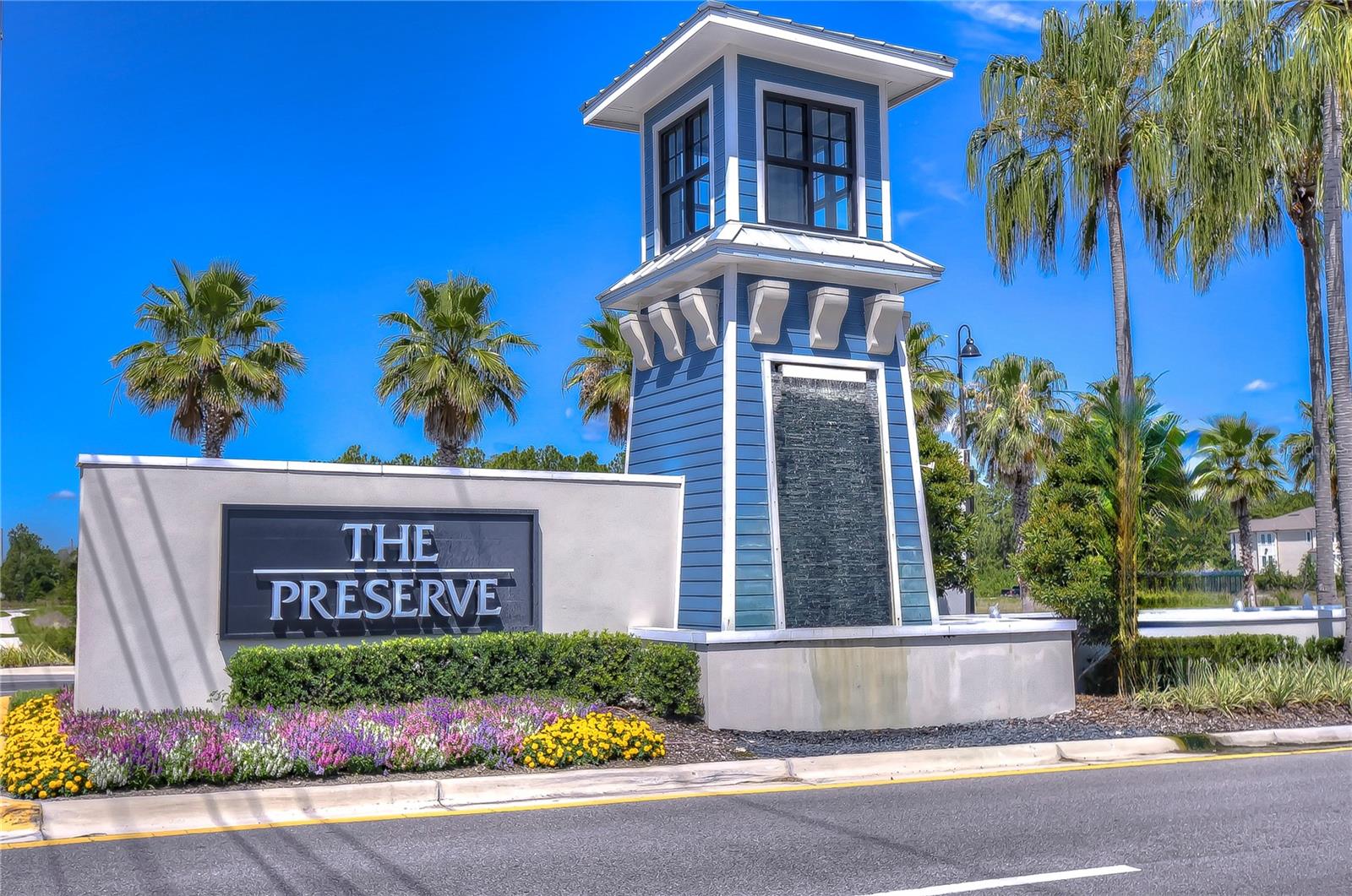 SOUTH BRANCH PRESERVE PH 4A 4 - Residential