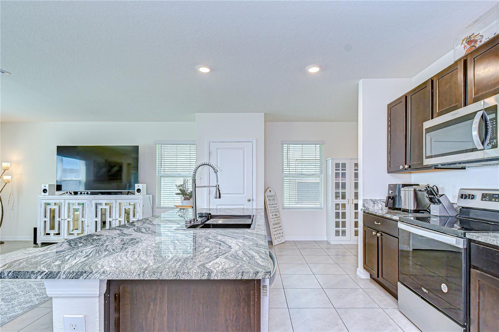 SOUTH BRANCH PRESERVE PH 4A 4 - Residential