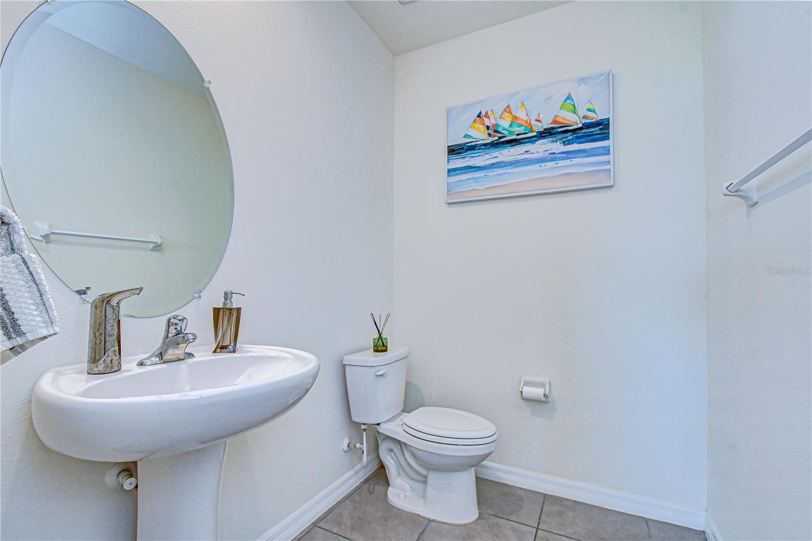 SOUTH BRANCH PRESERVE PH 4A 4 - Residential