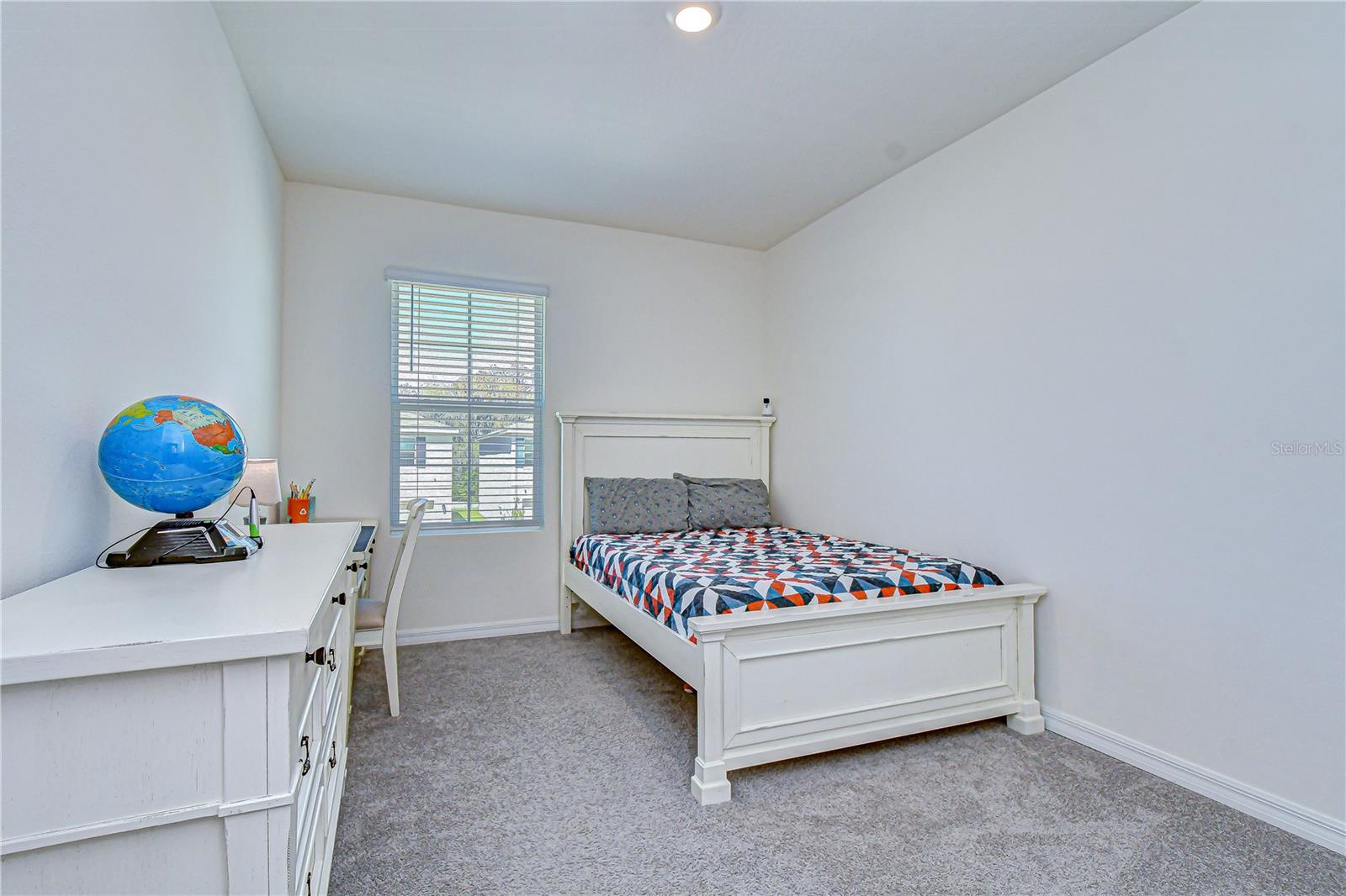 SOUTH BRANCH PRESERVE PH 4A 4 - Residential