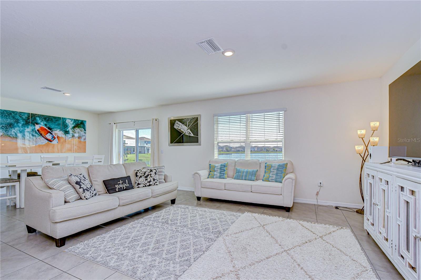 SOUTH BRANCH PRESERVE PH 4A 4 - Residential