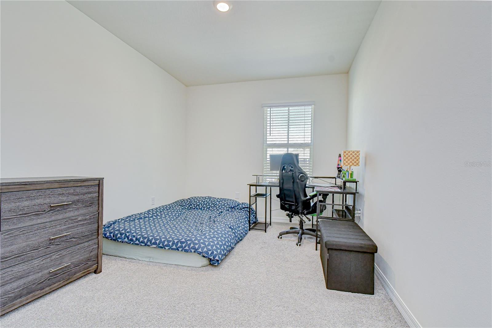 SOUTH BRANCH PRESERVE PH 4A 4 - Residential