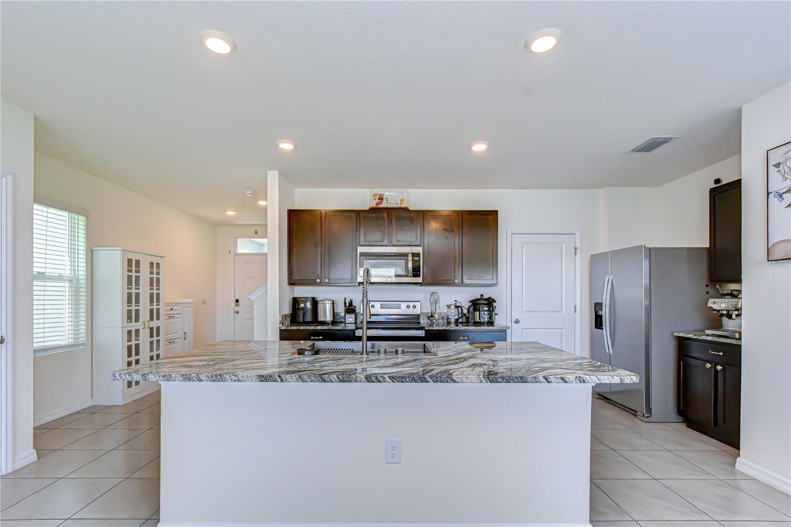 SOUTH BRANCH PRESERVE PH 4A 4 - Residential