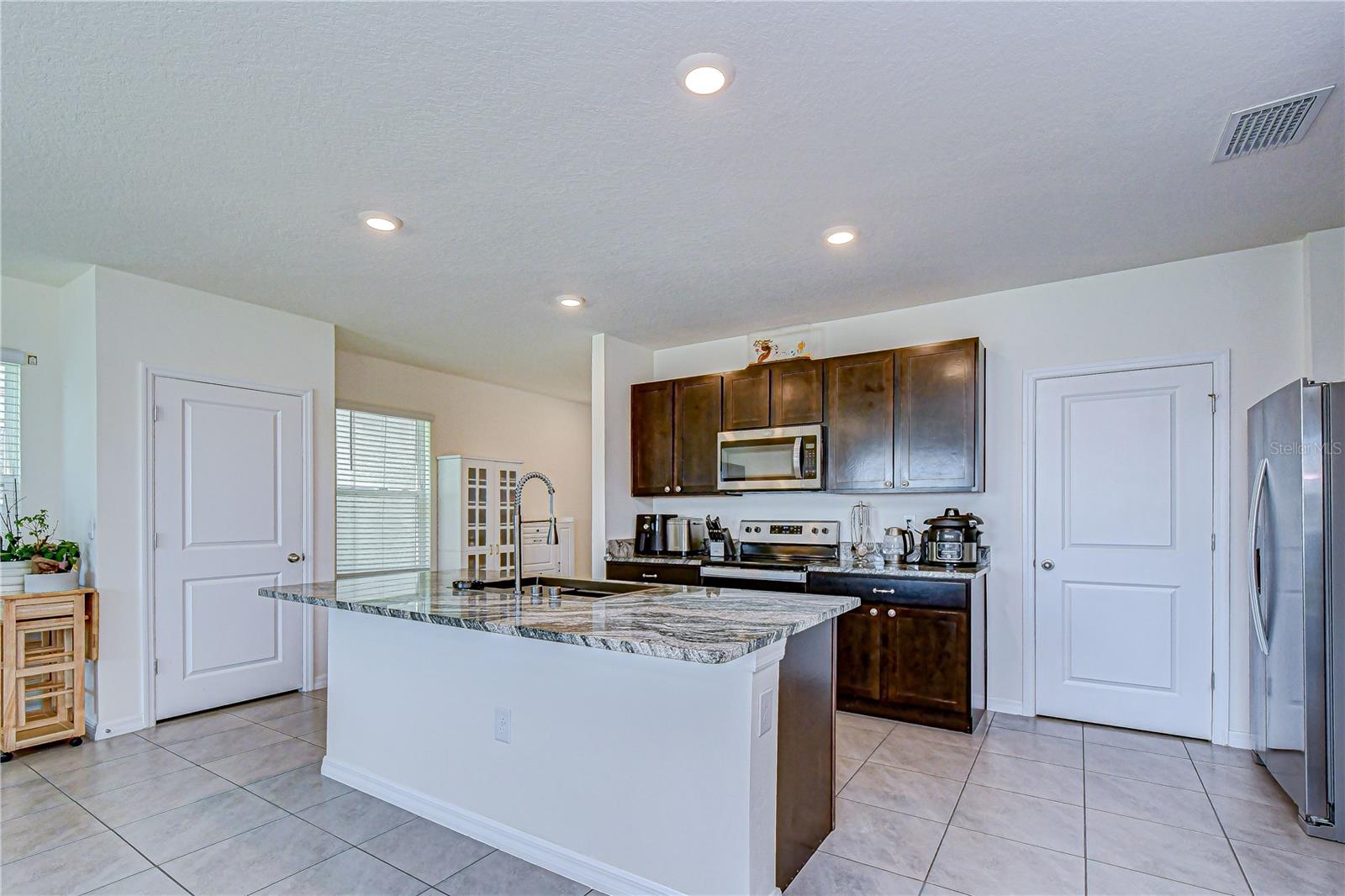 SOUTH BRANCH PRESERVE PH 4A 4 - Residential