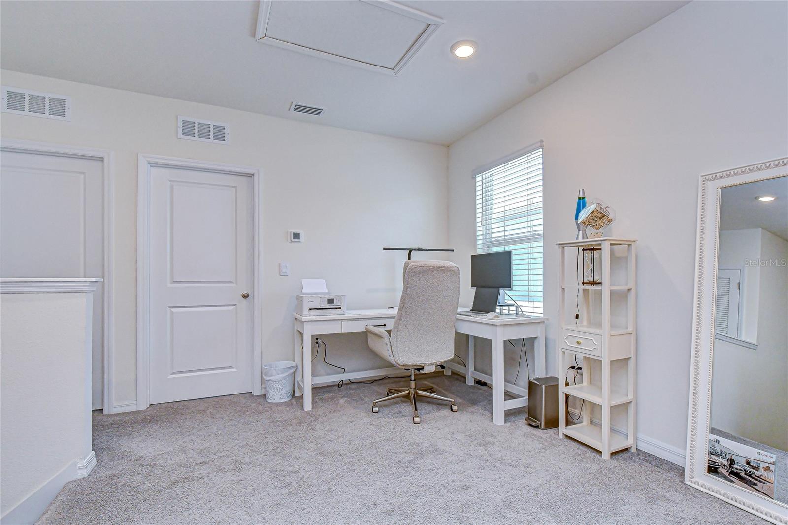 SOUTH BRANCH PRESERVE PH 4A 4 - Residential