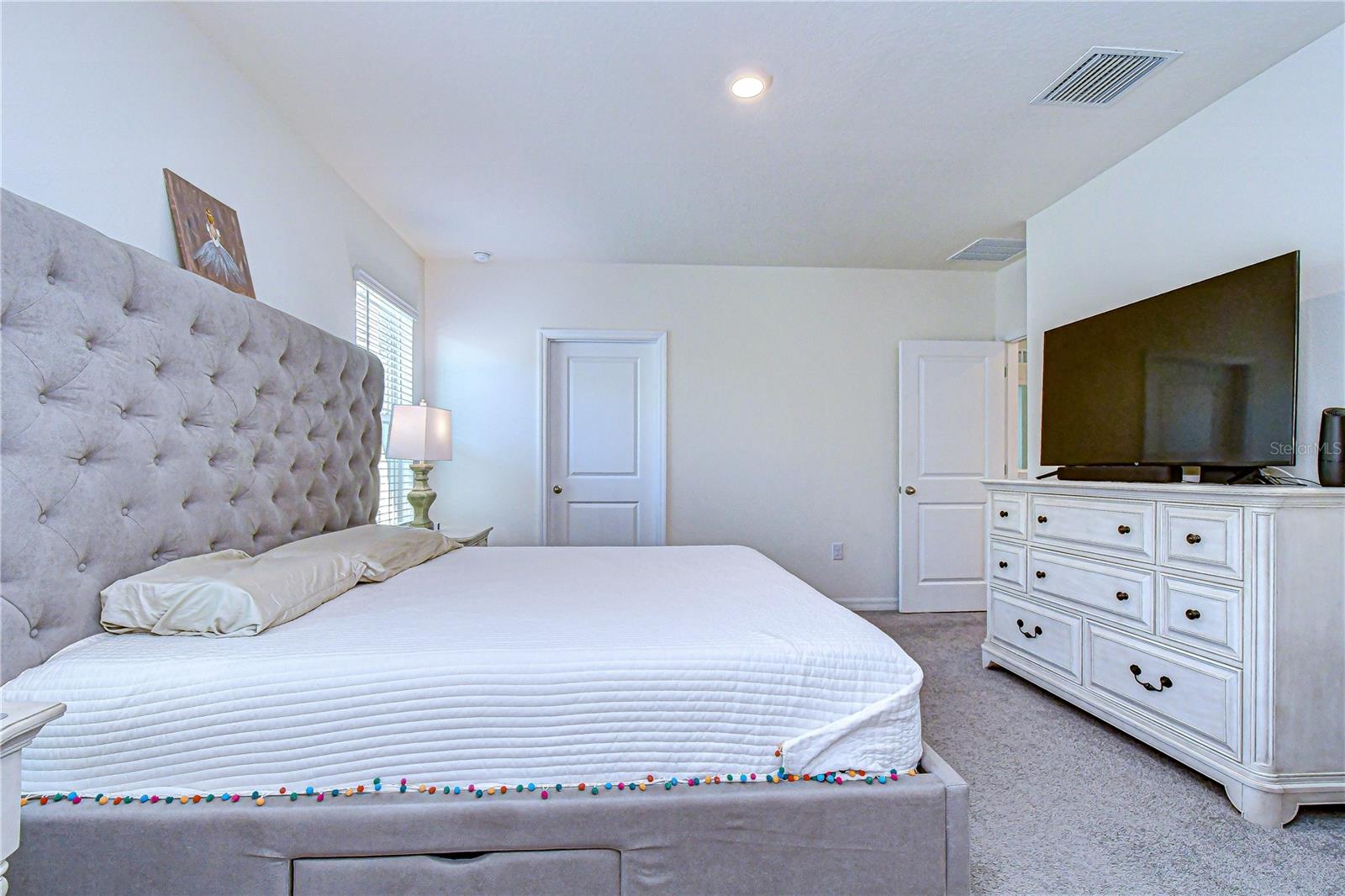 SOUTH BRANCH PRESERVE PH 4A 4 - Residential