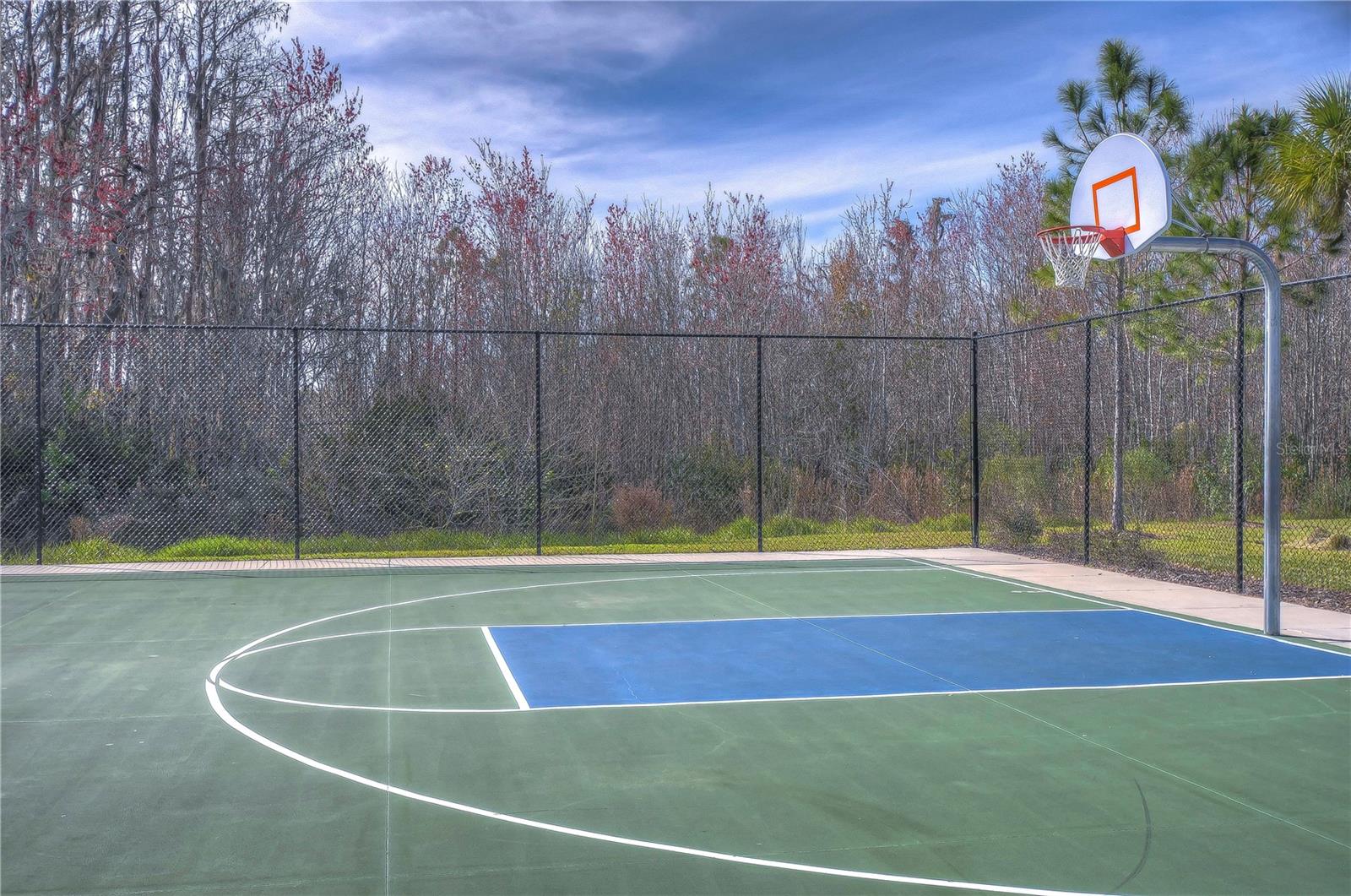 SOUTH BRANCH PRESERVE PH 4A 4 - Residential