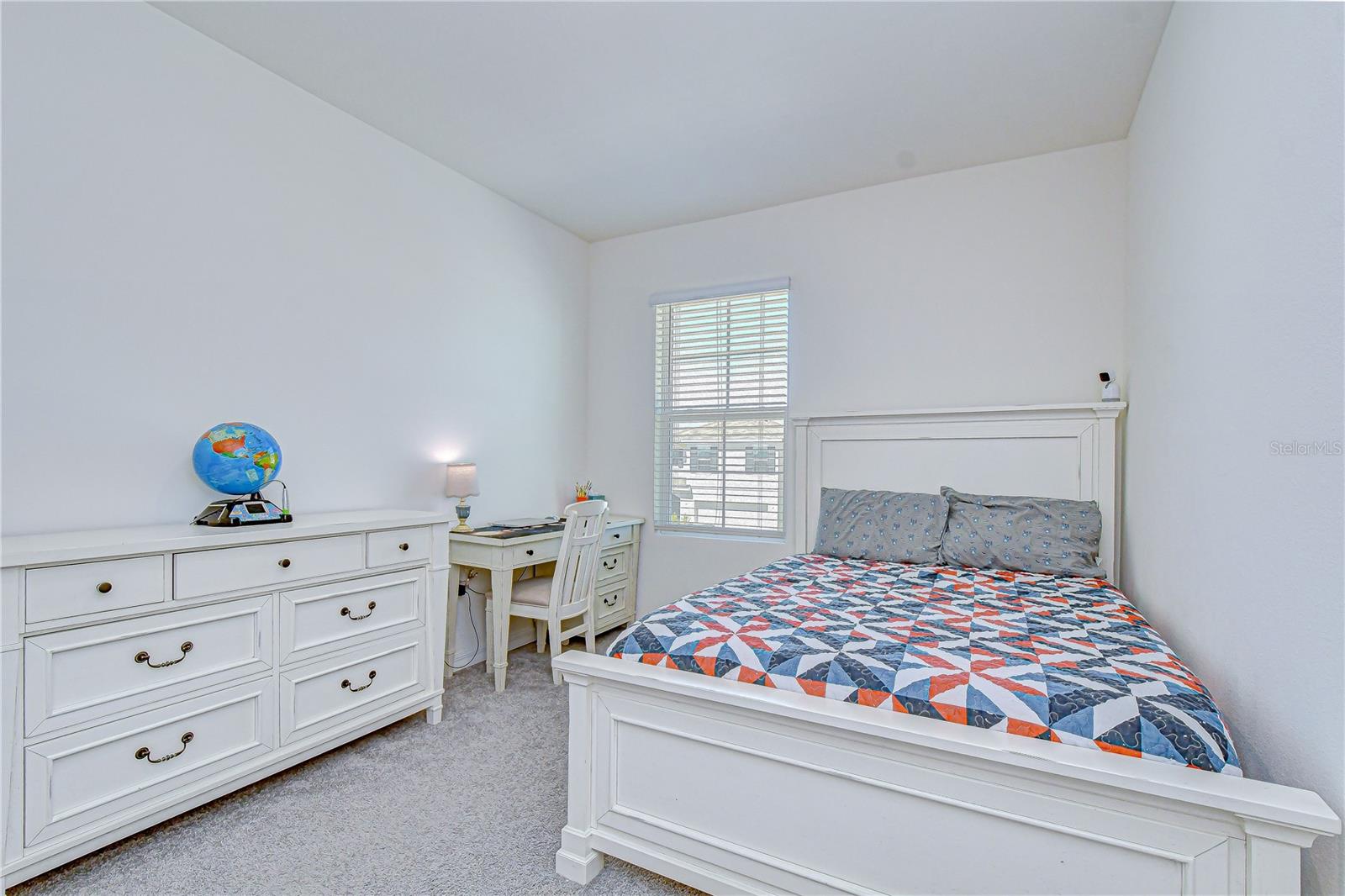 SOUTH BRANCH PRESERVE PH 4A 4 - Residential