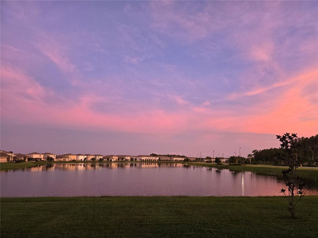 Photo of 15982 Weathered Windmill Terrace, Odessa, FL 33556 (MLS # TB8488466)