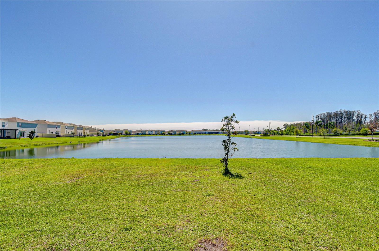 15982 WEATHERED WINDMILL TERRACE