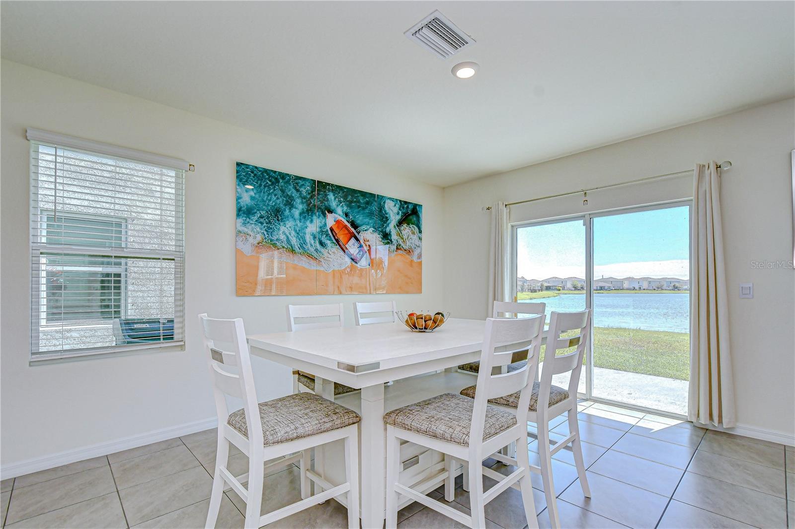 SOUTH BRANCH PRESERVE PH 4A 4 - Residential