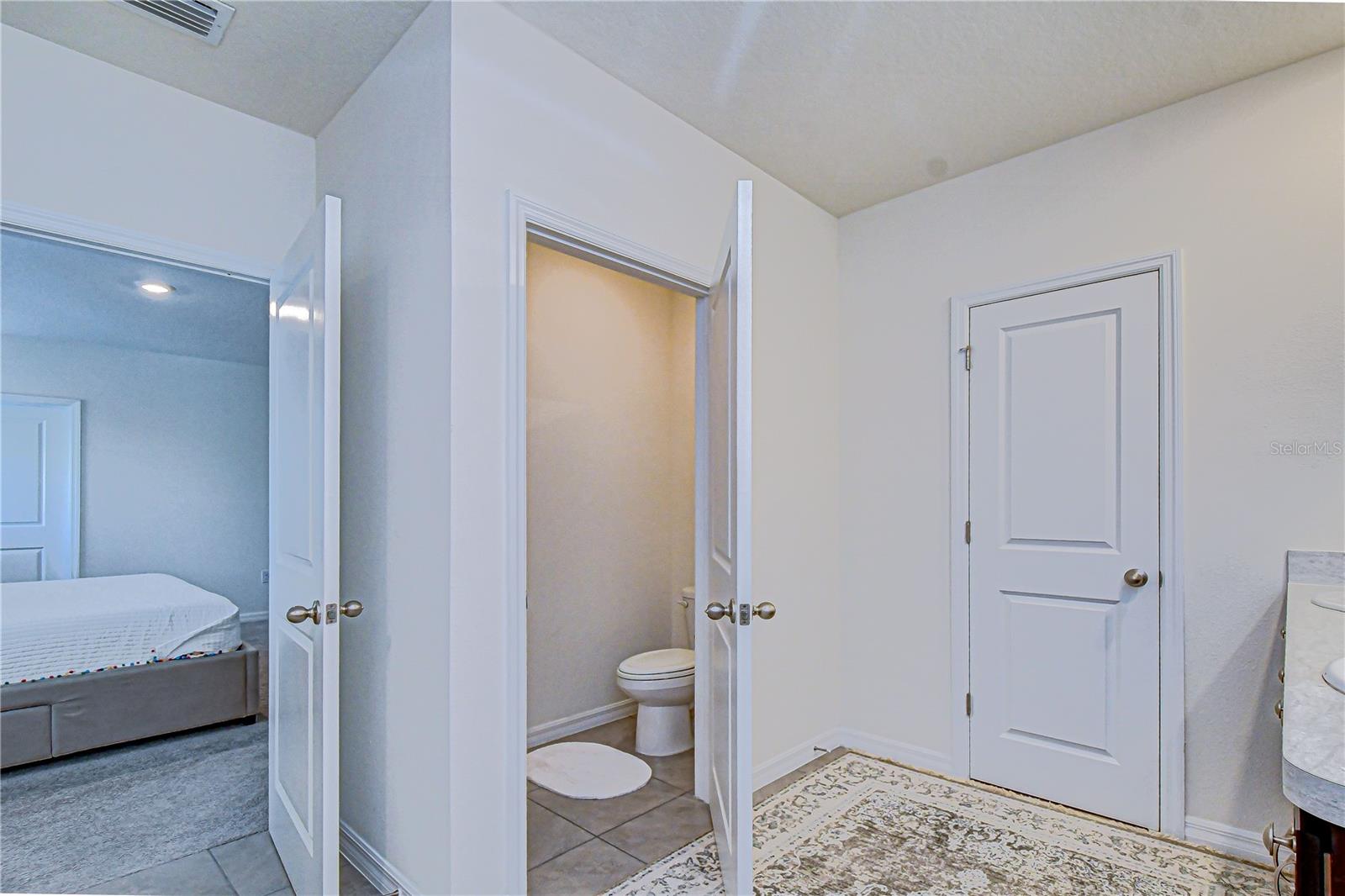 SOUTH BRANCH PRESERVE PH 4A 4 - Residential