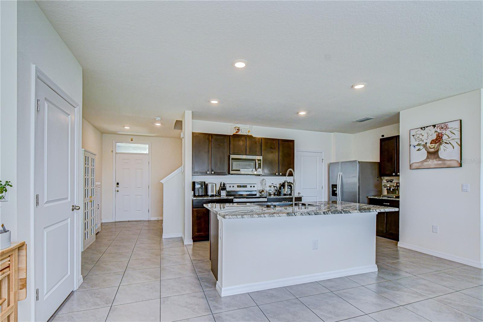 SOUTH BRANCH PRESERVE PH 4A 4 - Residential