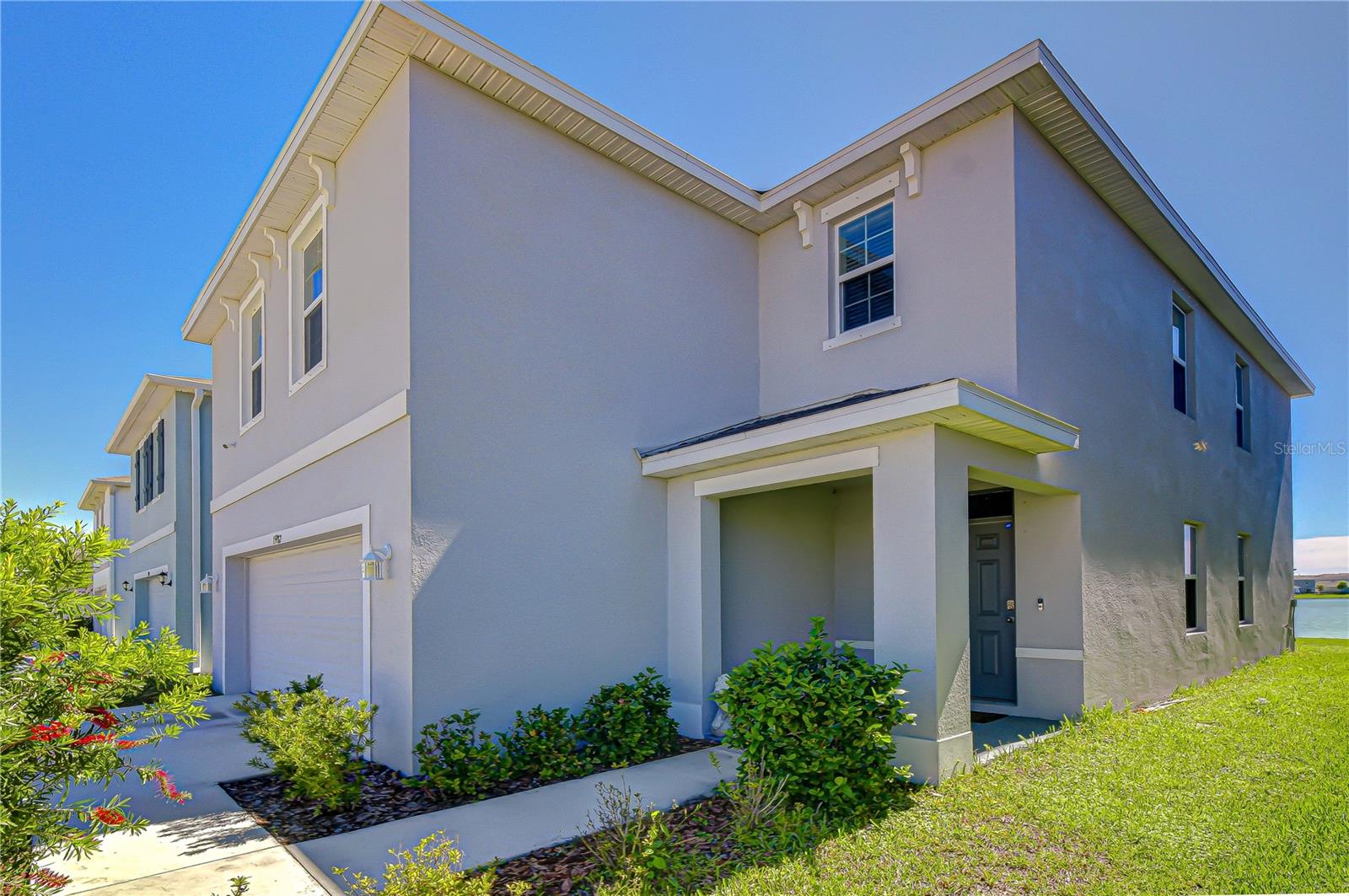 15982 WEATHERED WINDMILL TERRACE