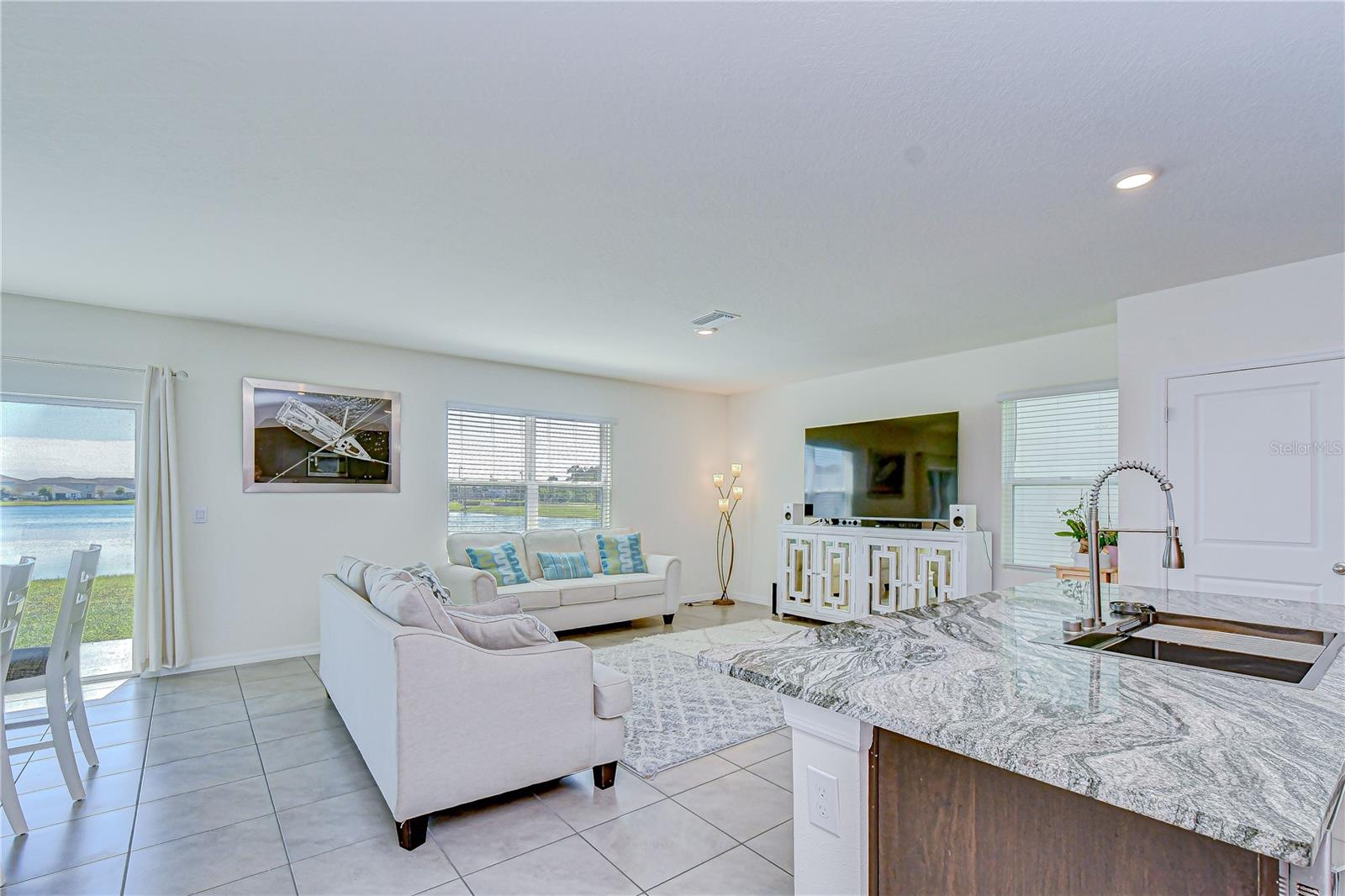 SOUTH BRANCH PRESERVE PH 4A 4 - Residential