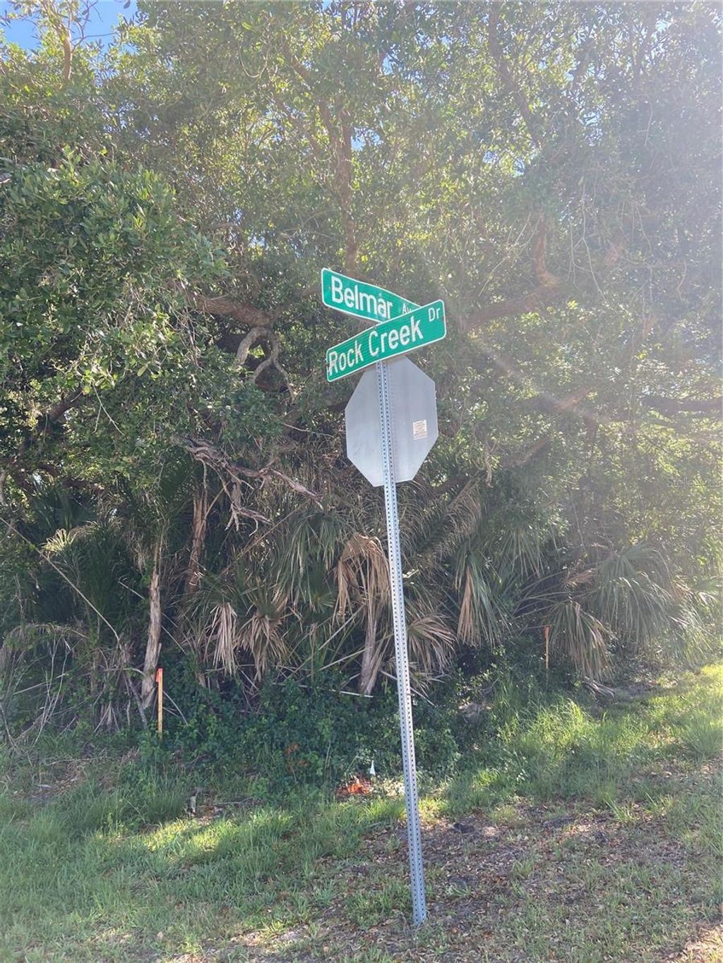 Photo of 1189 Belmar Ave, Port Charlotte, FL 33948 (MLS # C7508286)