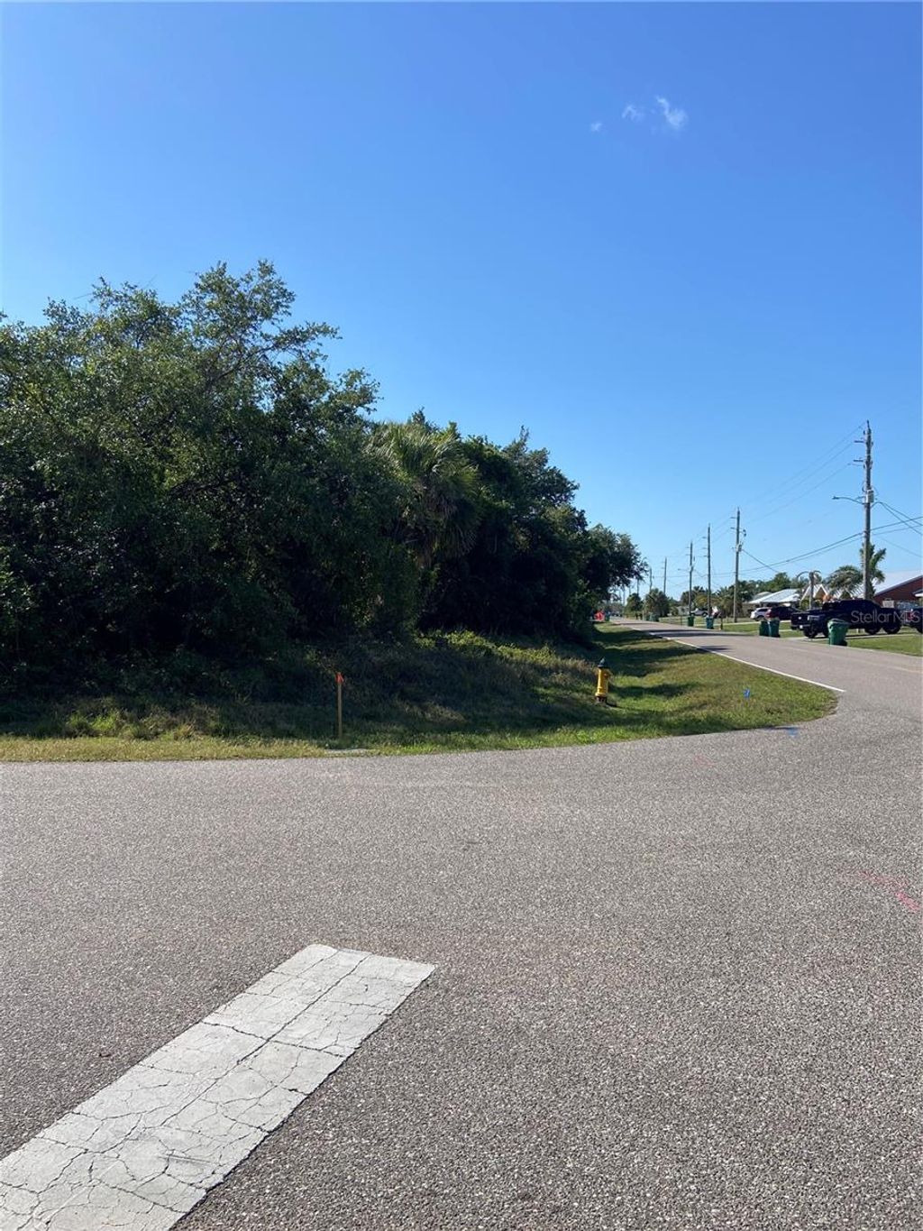 Photo of 1189 Belmar Ave, Port Charlotte, FL 33948 (MLS # C7508286)