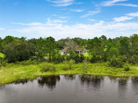 A home in HARMONY