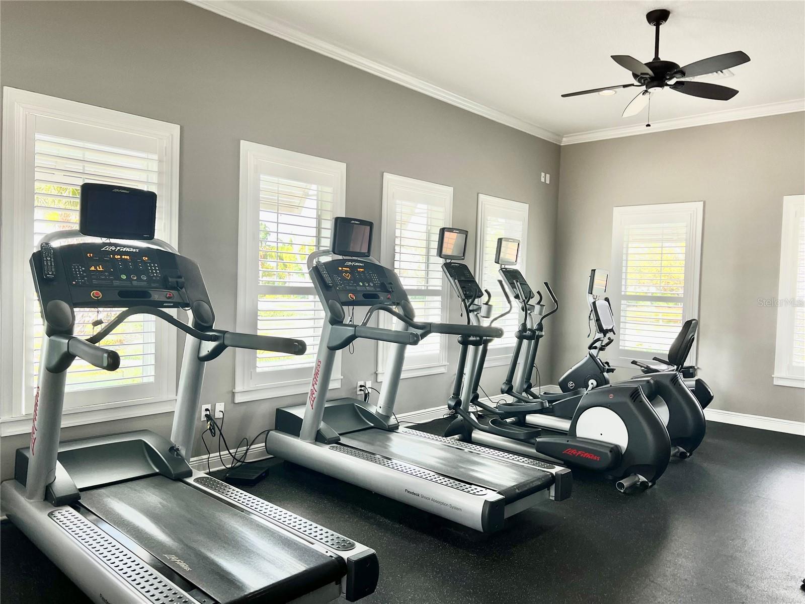 HARMONY AT LAKEWOOD RANCH PH II-C 1-4 - Residential