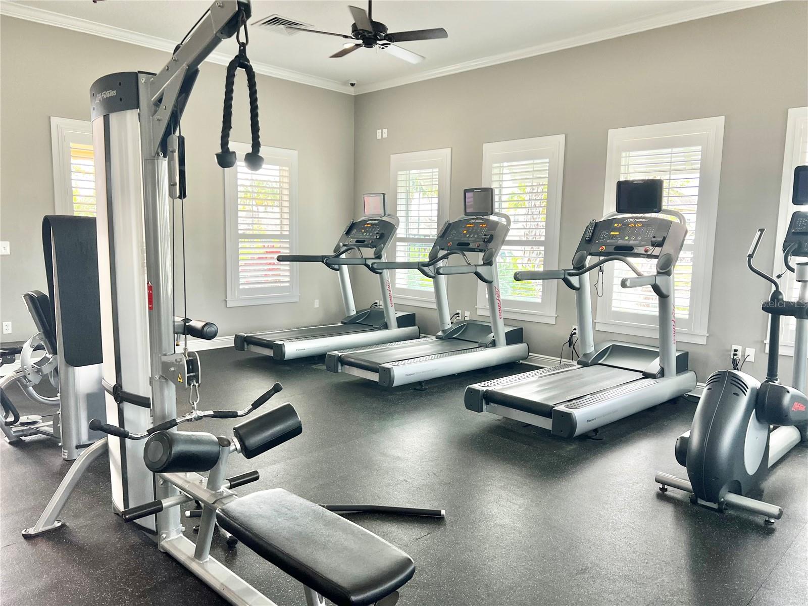 HARMONY AT LAKEWOOD RANCH PH II-C 1-4 - Residential