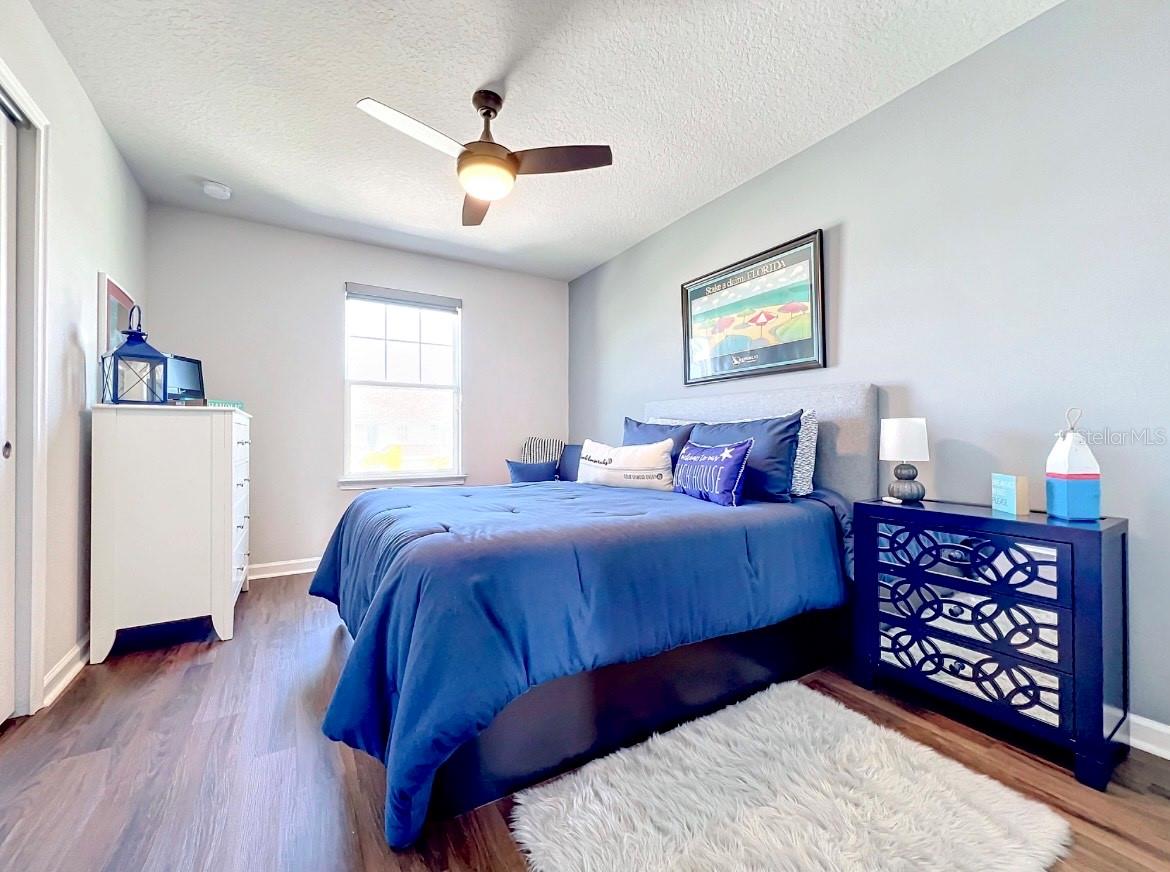 HARMONY AT LAKEWOOD RANCH PH II-C 1-4 - Residential