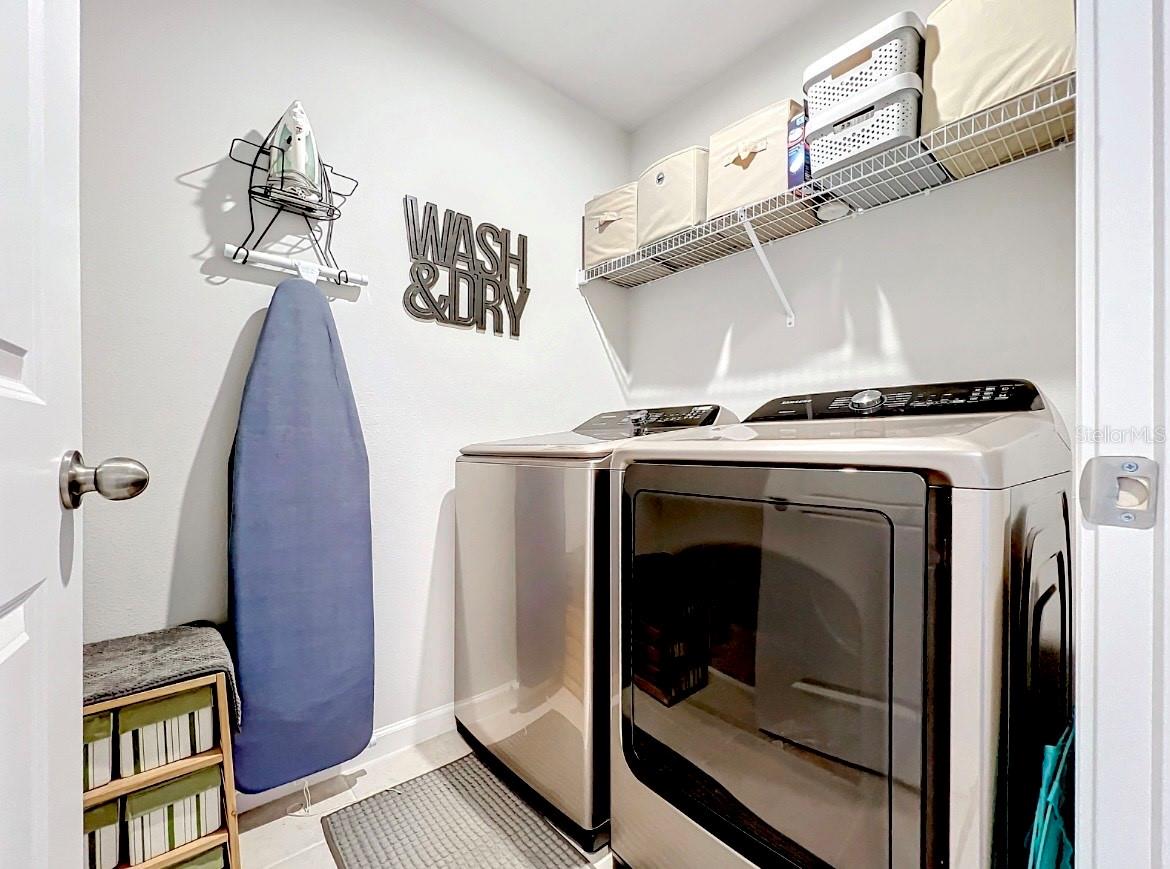 HARMONY AT LAKEWOOD RANCH PH II-C 1-4 - Residential