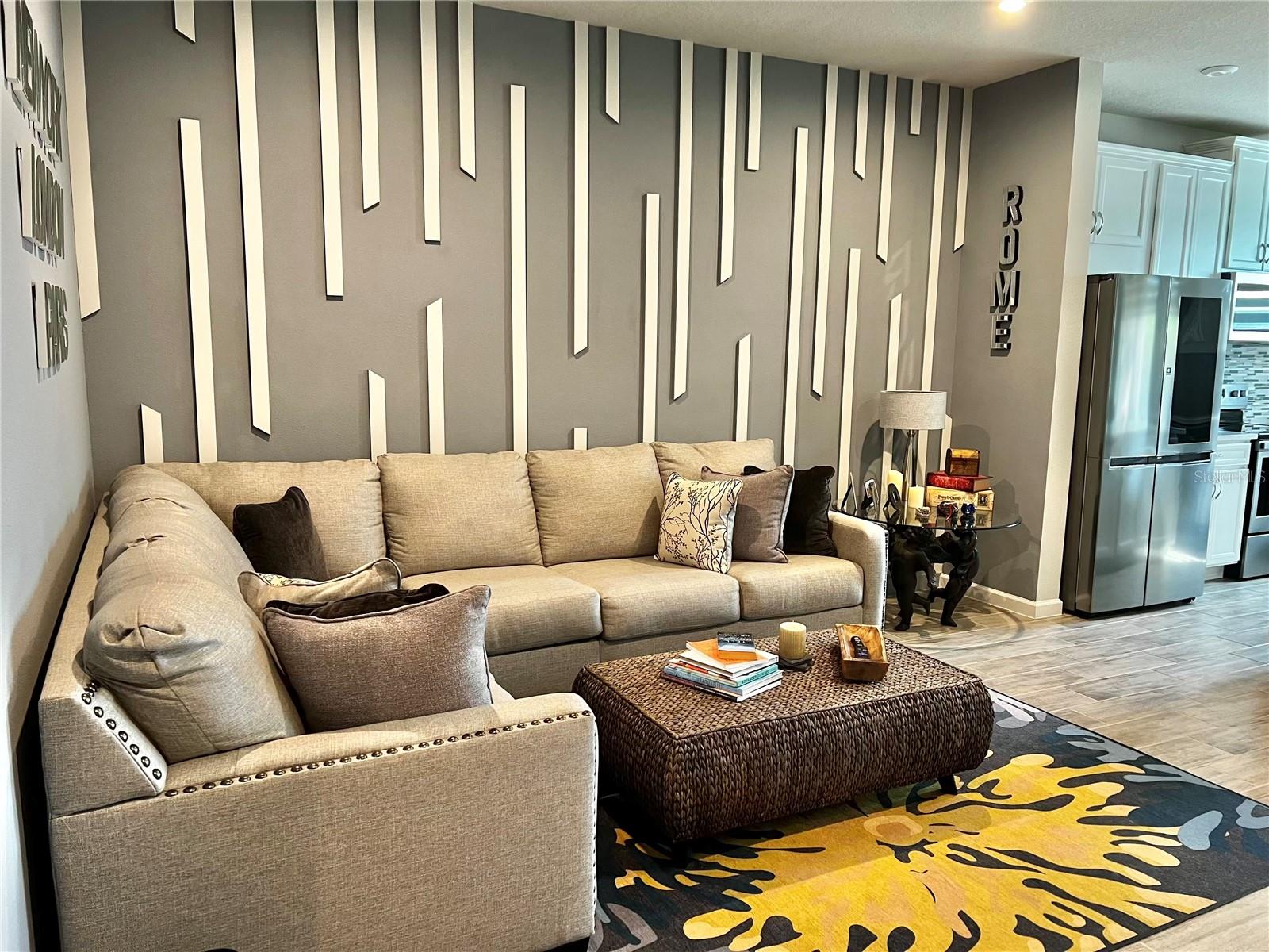 HARMONY AT LAKEWOOD RANCH PH II-C 1-4 - Residential