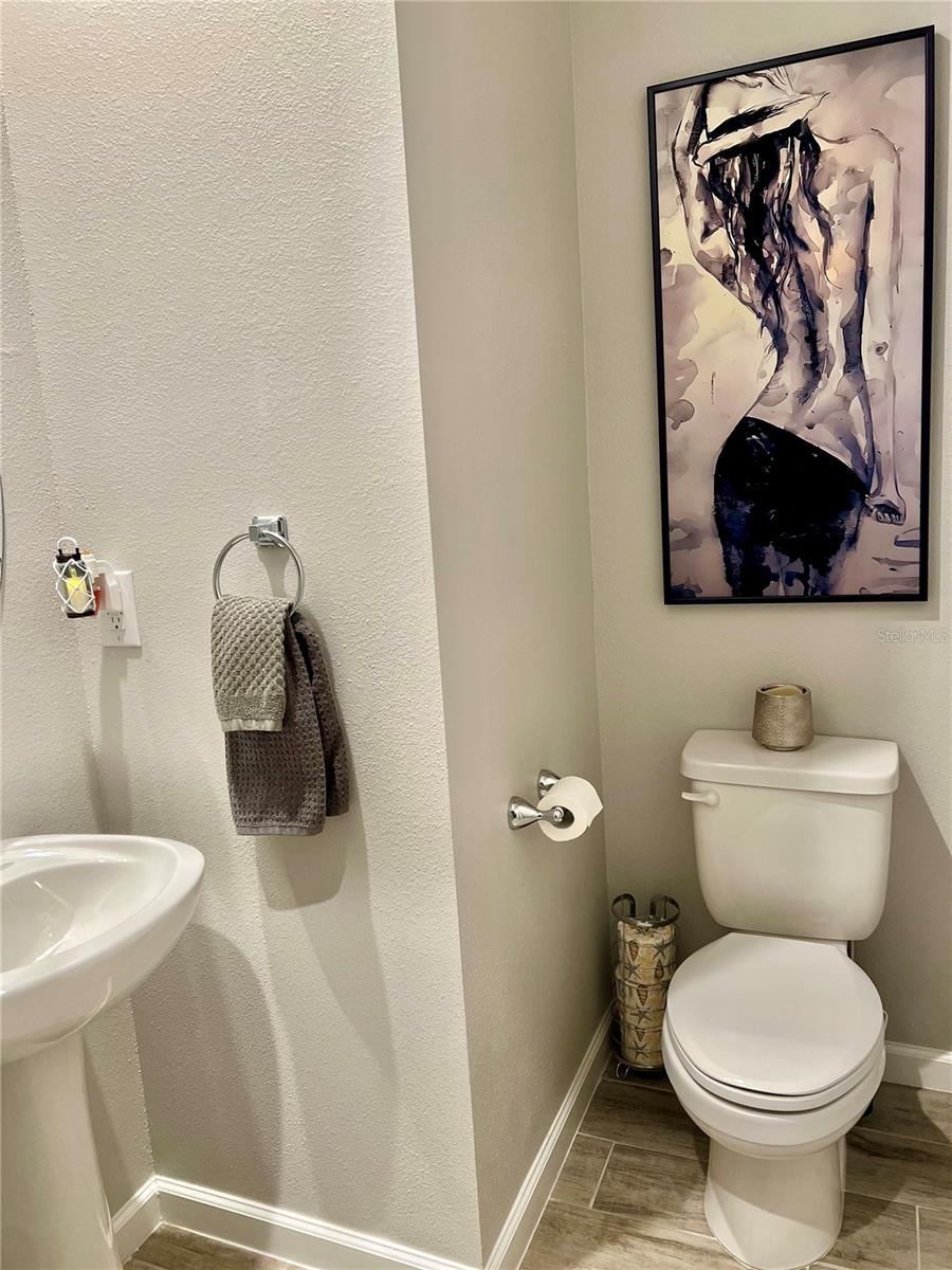 HARMONY AT LAKEWOOD RANCH PH II-C 1-4 - Residential