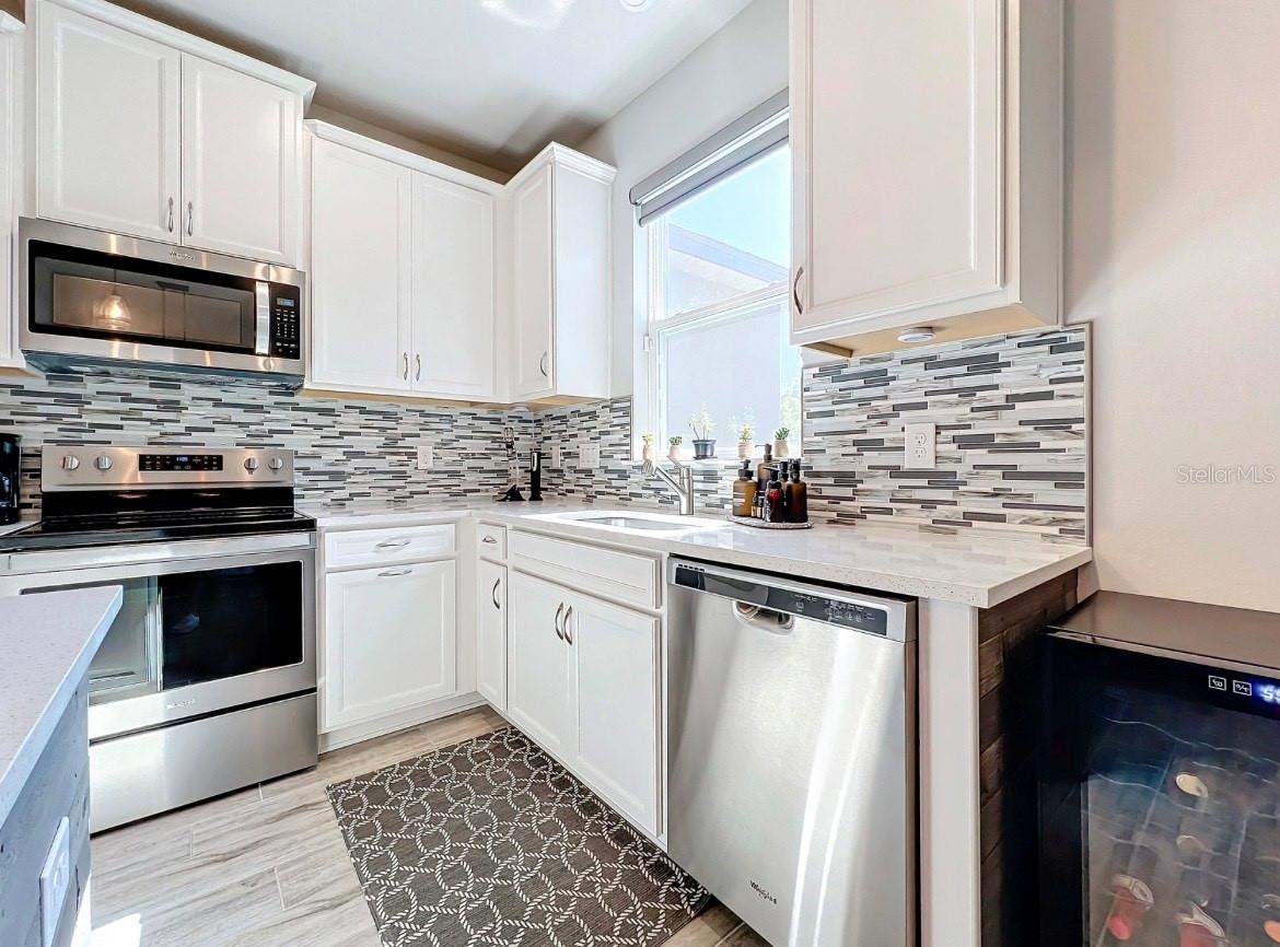 HARMONY AT LAKEWOOD RANCH PH II-C 1-4 - Residential