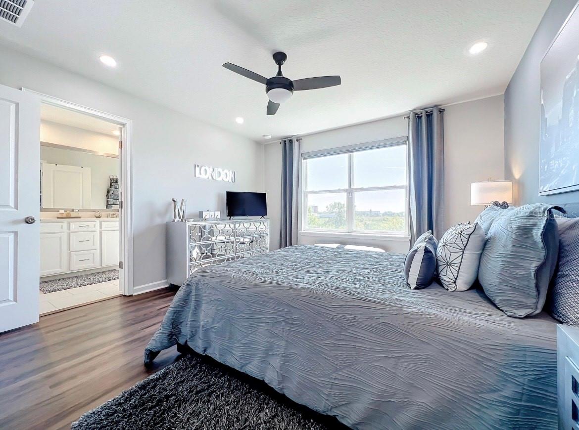 HARMONY AT LAKEWOOD RANCH PH II-C 1-4 - Residential