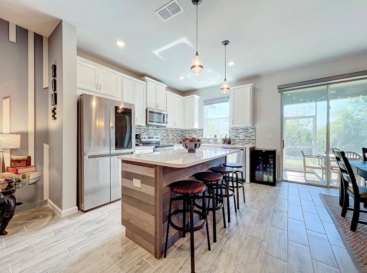 HARMONY AT LAKEWOOD RANCH PH II-C 1-4 - Residential