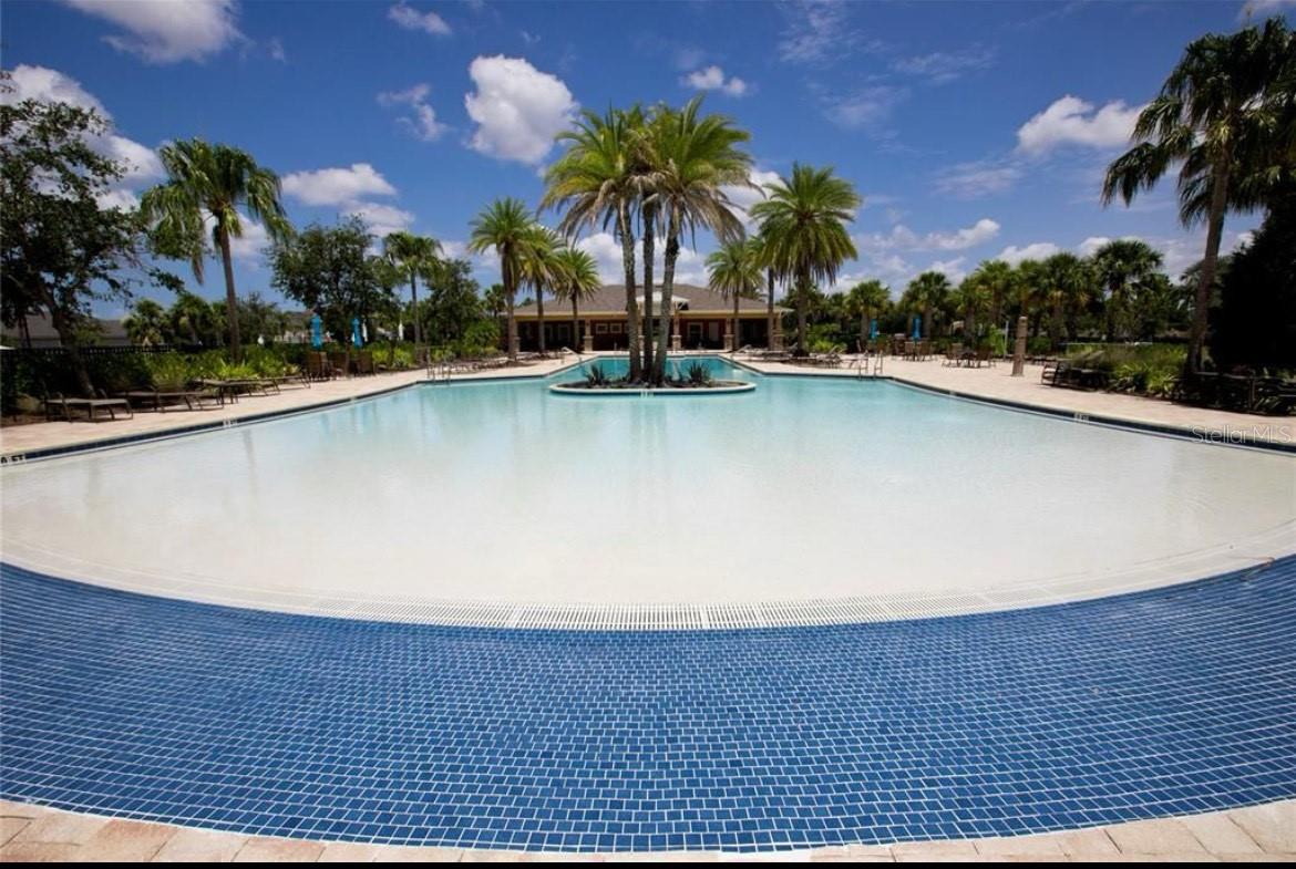 HARMONY AT LAKEWOOD RANCH PH II-C 1-4 - Residential