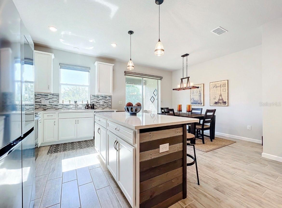 HARMONY AT LAKEWOOD RANCH PH II-C 1-4 - Residential