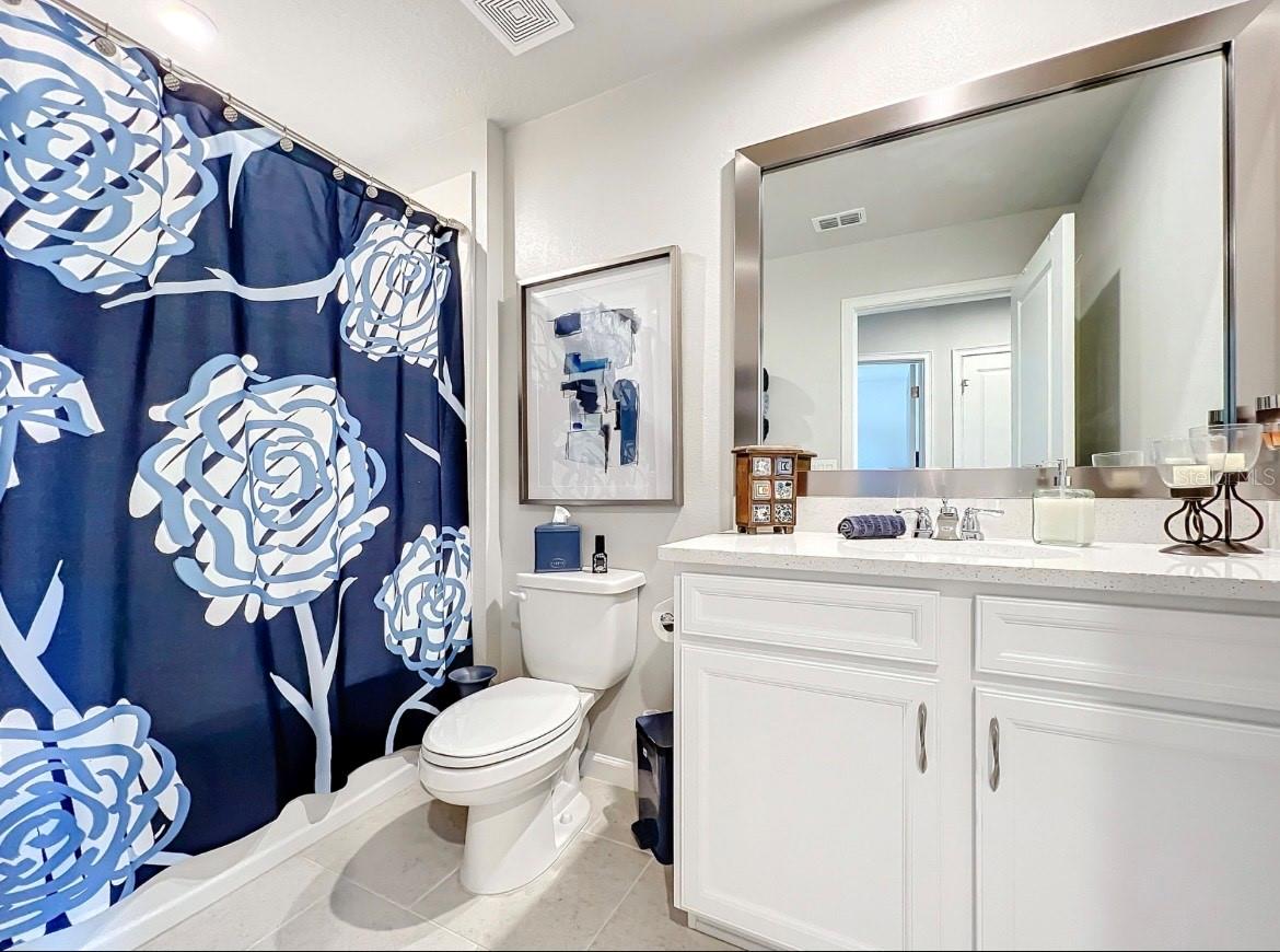 HARMONY AT LAKEWOOD RANCH PH II-C 1-4 - Residential